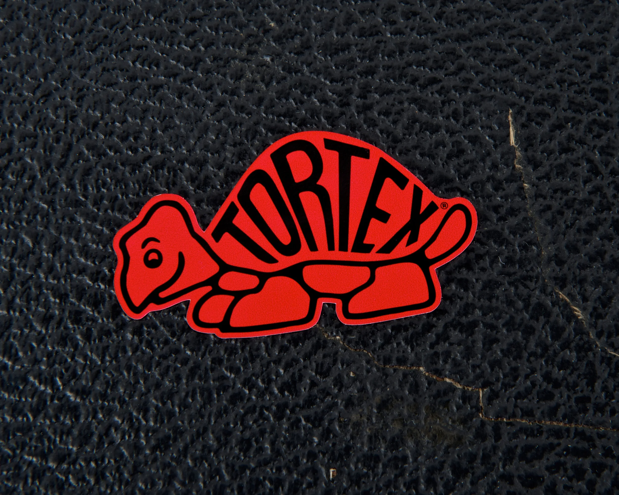 Tortex-Packs-8.jpg