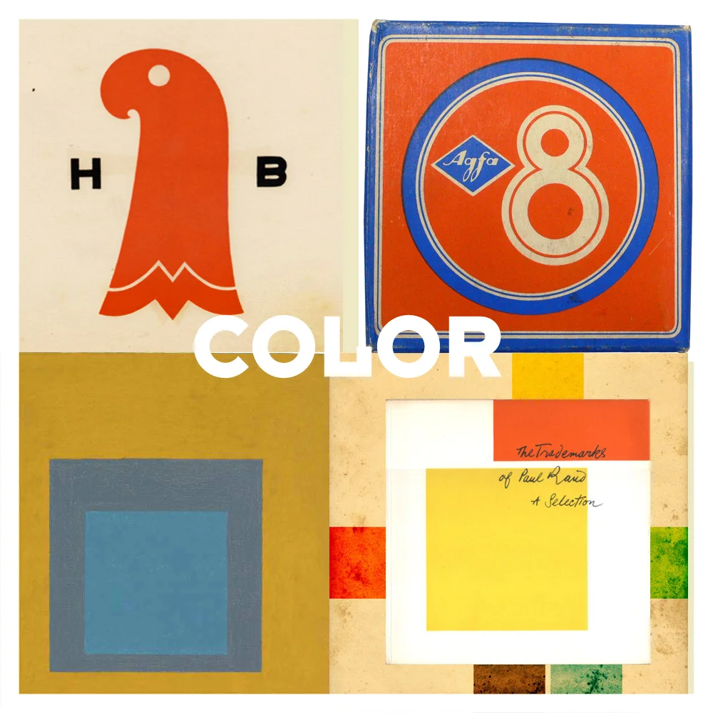 BR_SU_10_CONCEPTS_Page_6.jpg