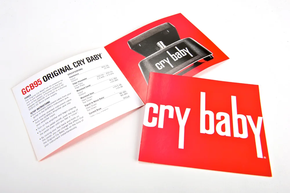 Crybaby-PKG-manual3.jpg