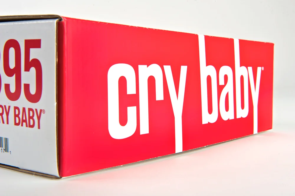 Crybaby-PKG-panel_logo.jpg