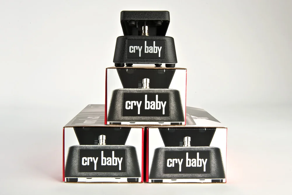 Crybaby-PKG-pyramid.jpg