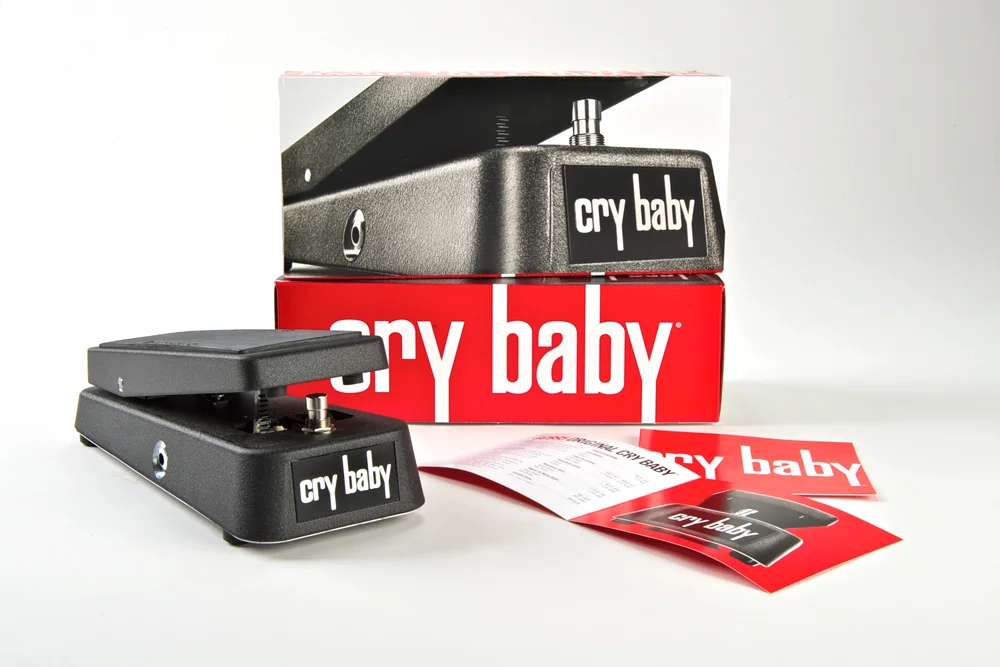 Crybaby-PKG-system.jpg