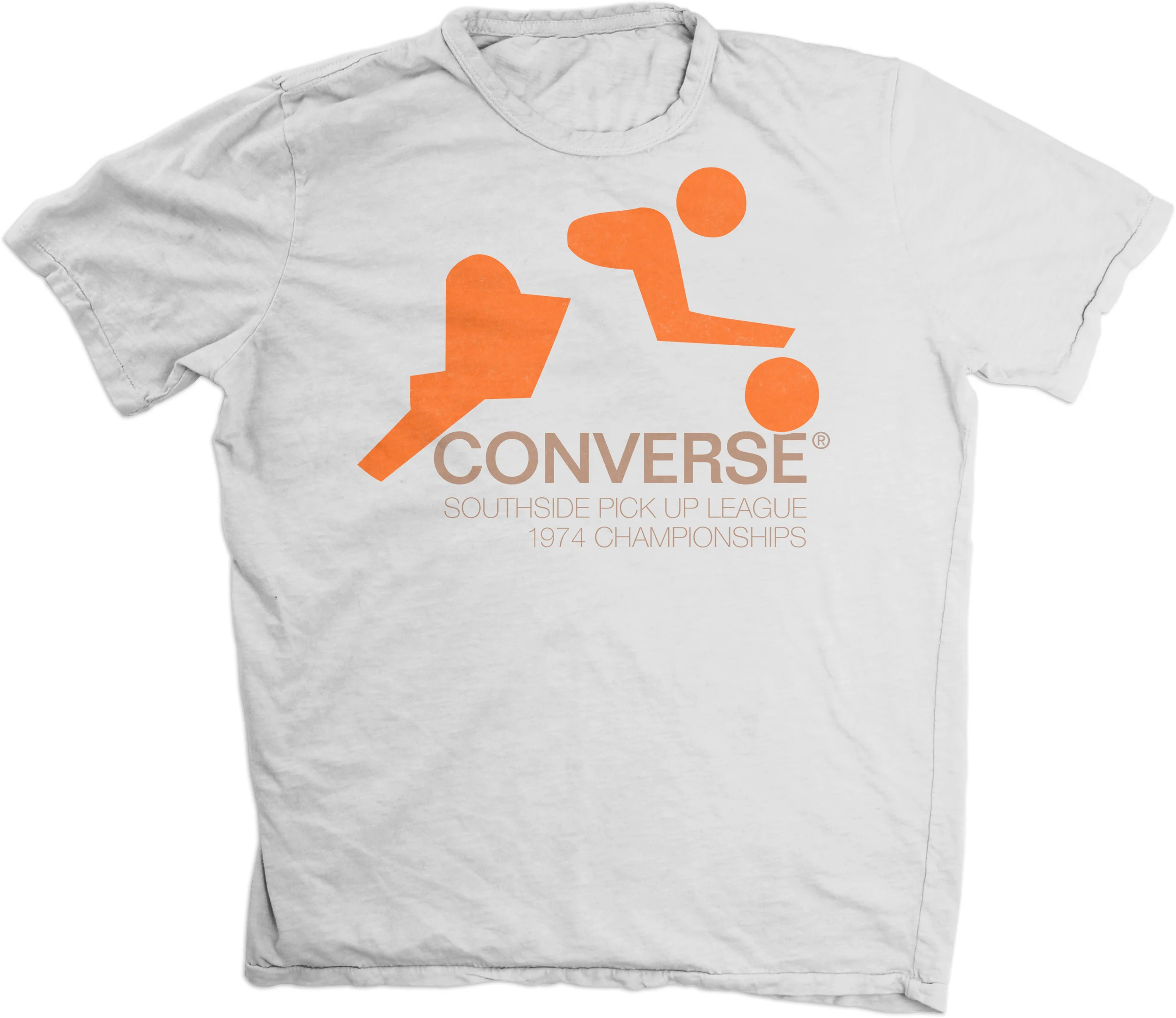 CONVERSE_TEE_2.jpg