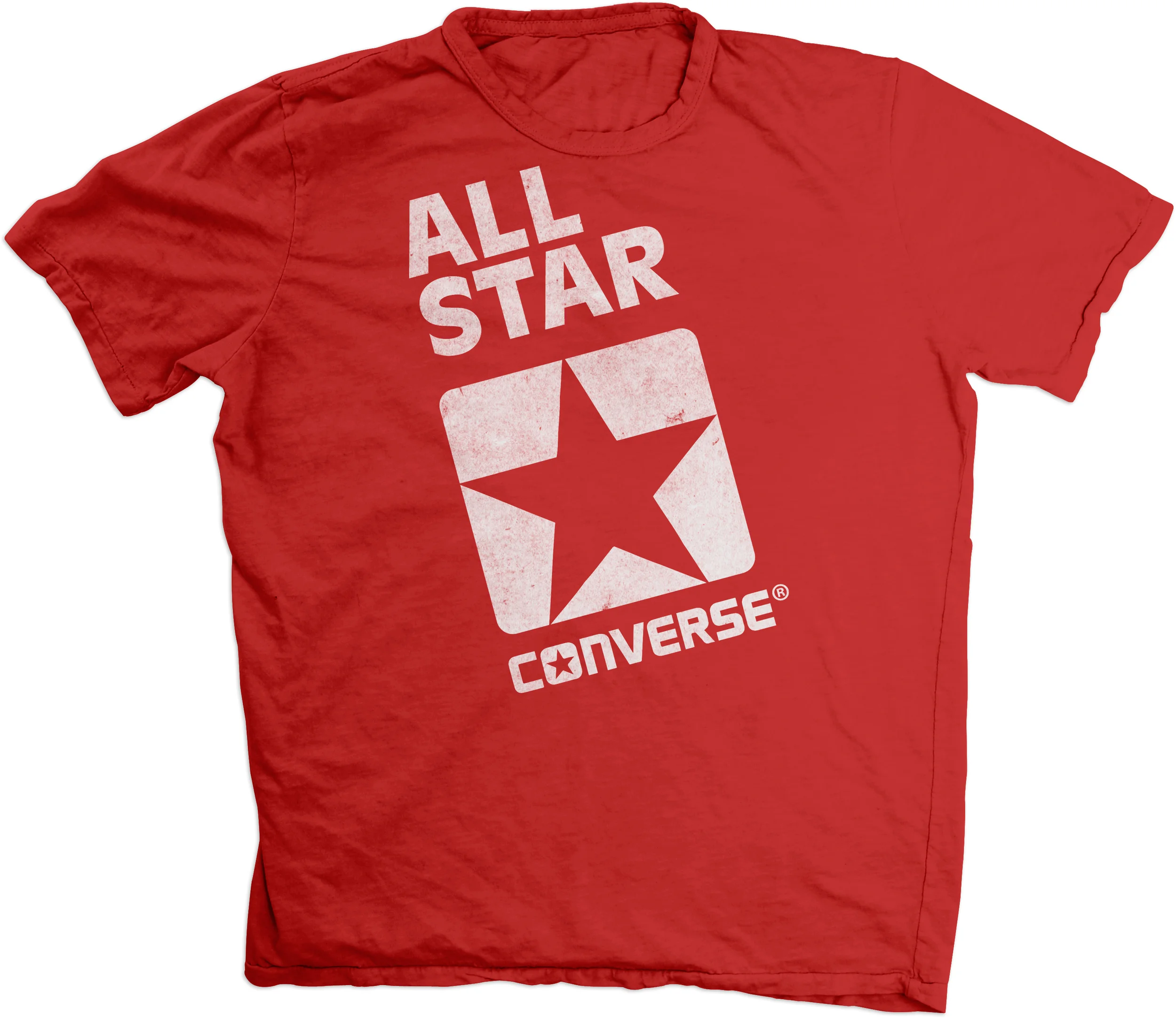 CONVERSE_TEE_1.jpg