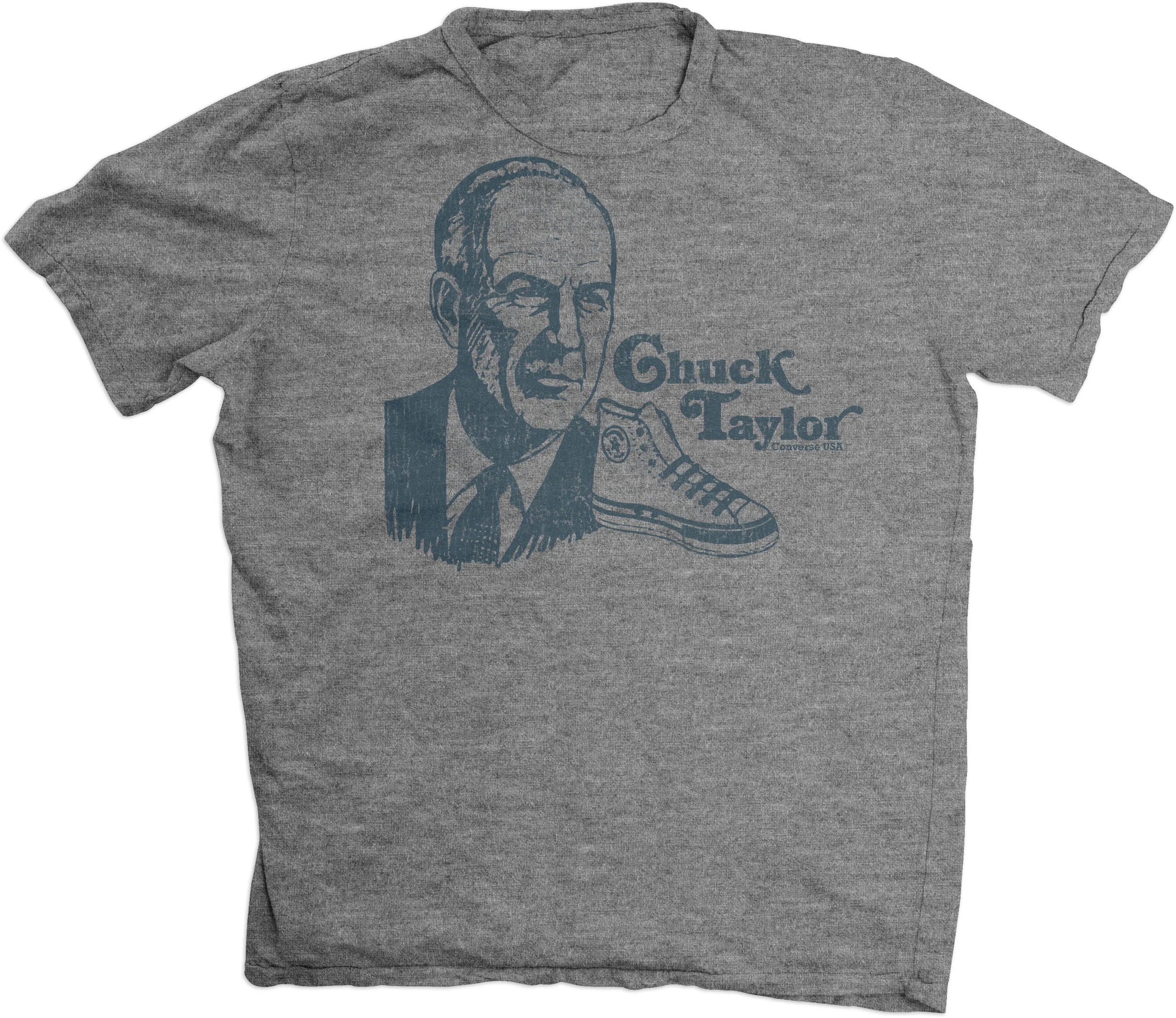 CONVERSE_TEE_3.jpg