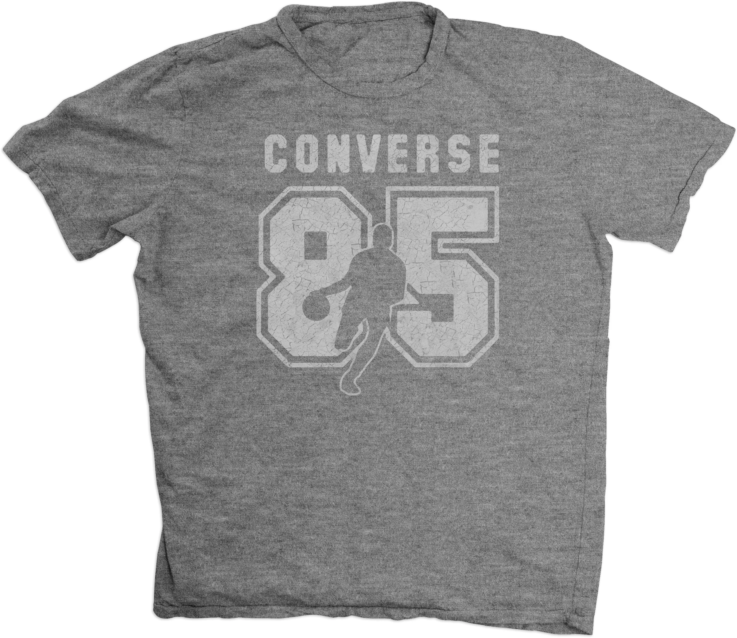 CONVERSE_TEE_4.jpg
