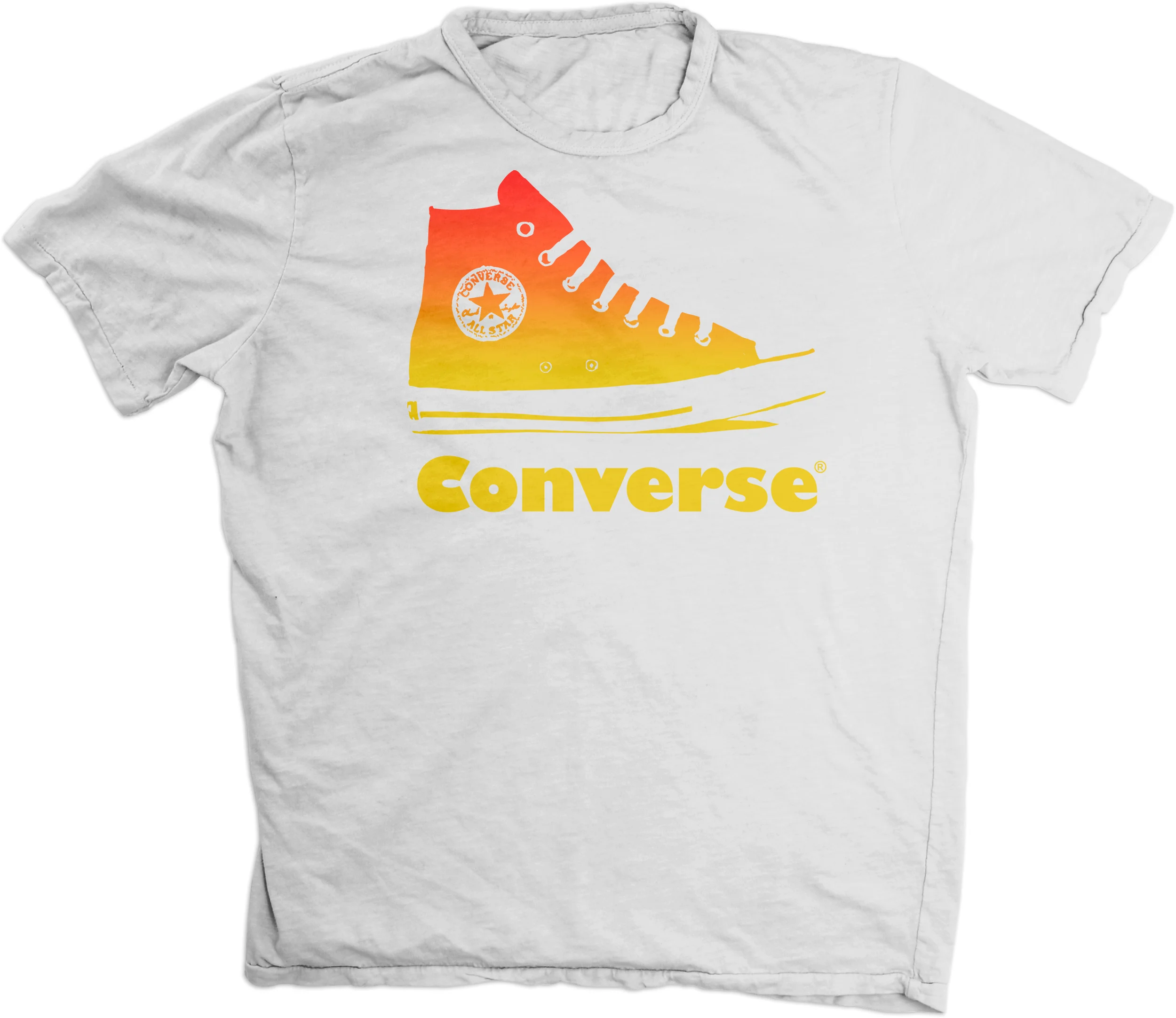 CONVERSE_TEE_5.jpg