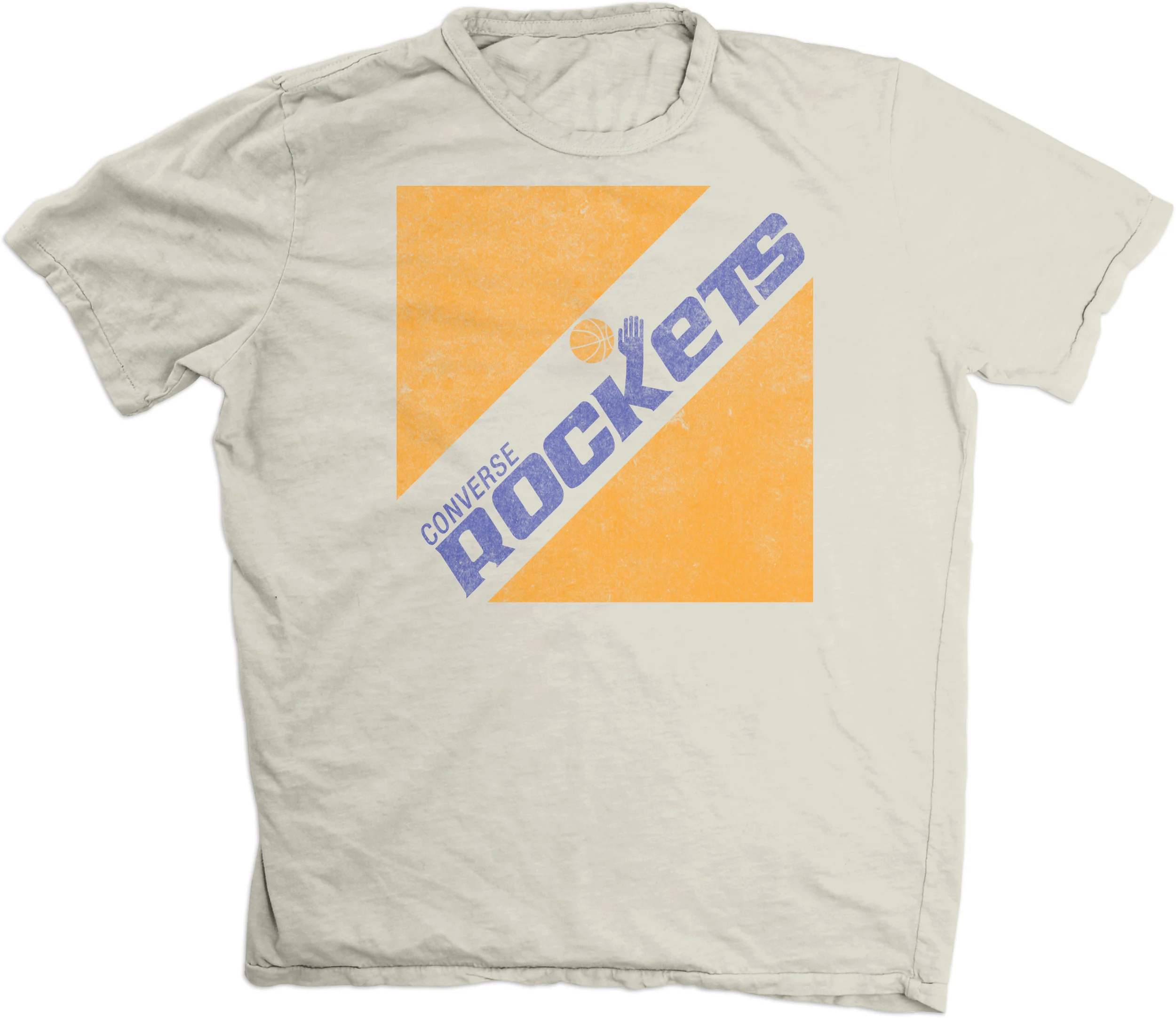 CONVERSE_TEE_6.jpg