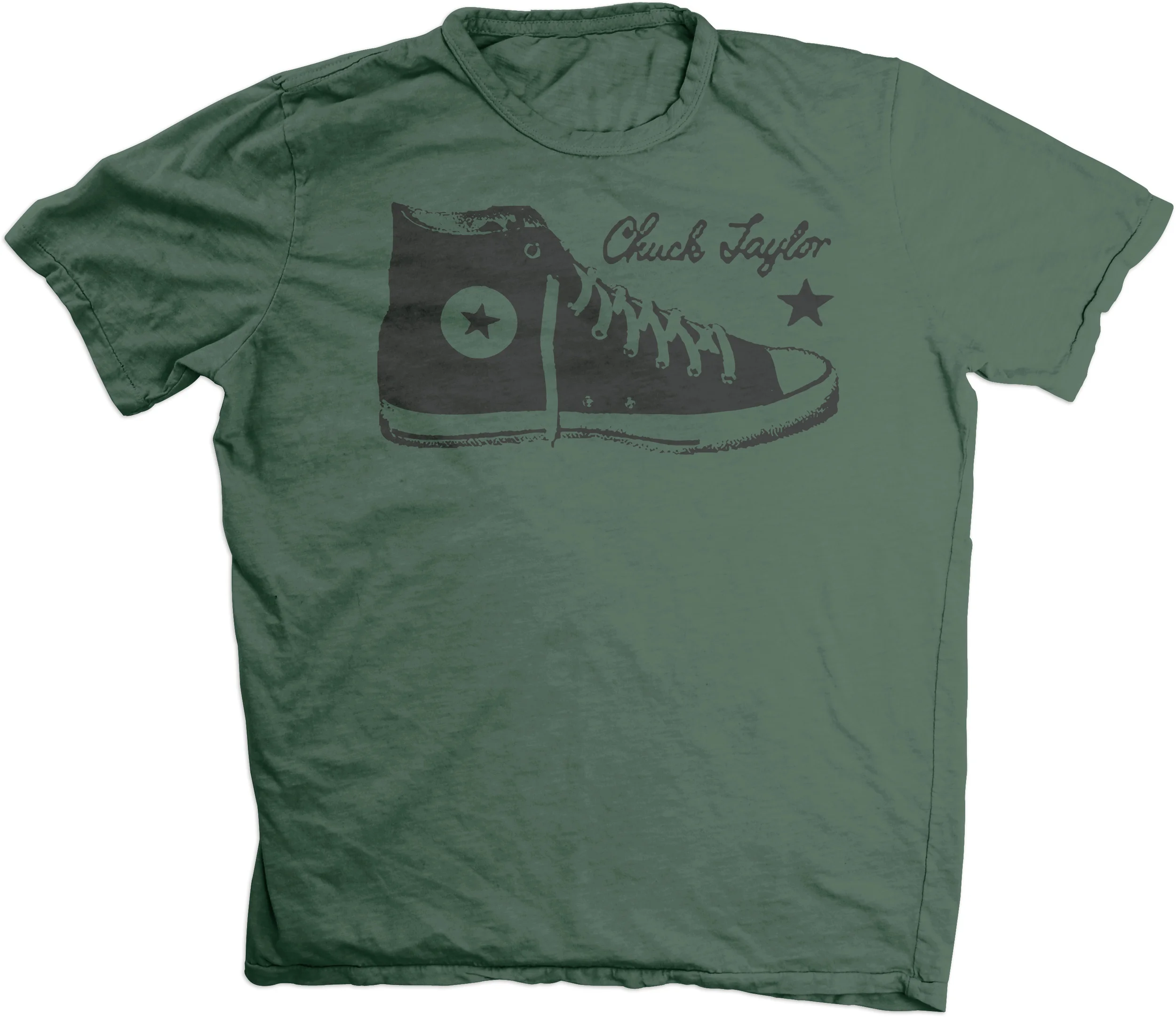 CONVERSE_TEE_8.jpg