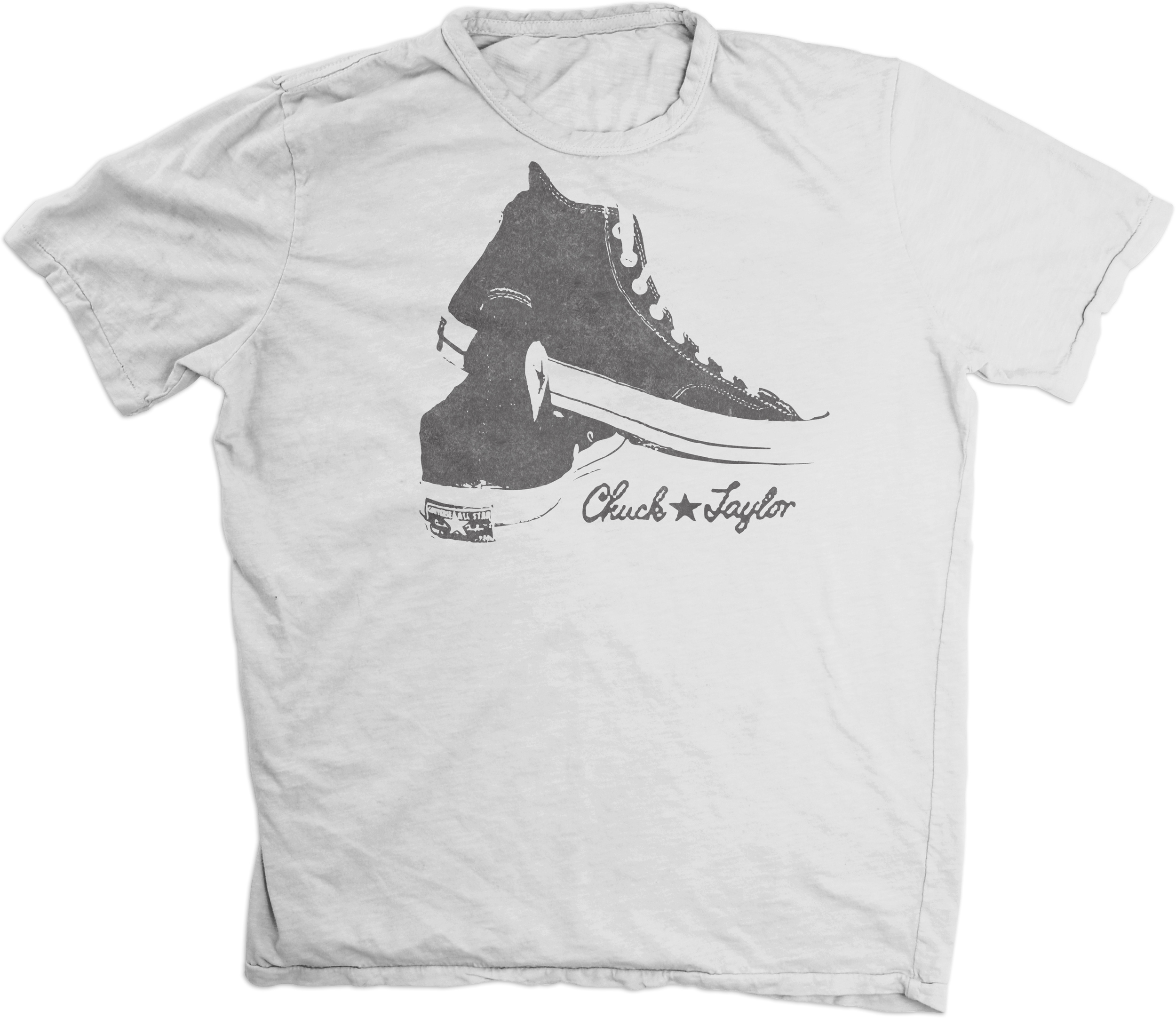 CONVERSE_TEE_9.jpg
