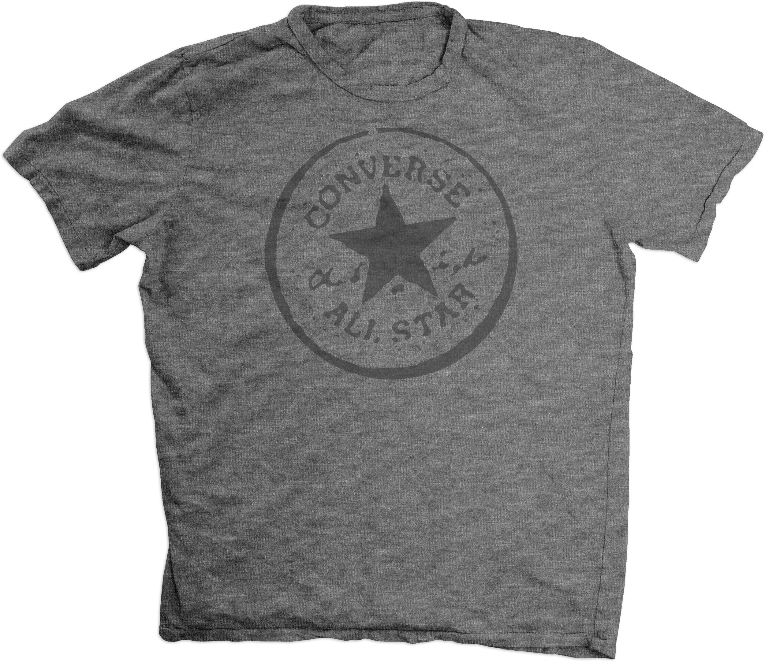 CONVERSE_TEE_10.jpg