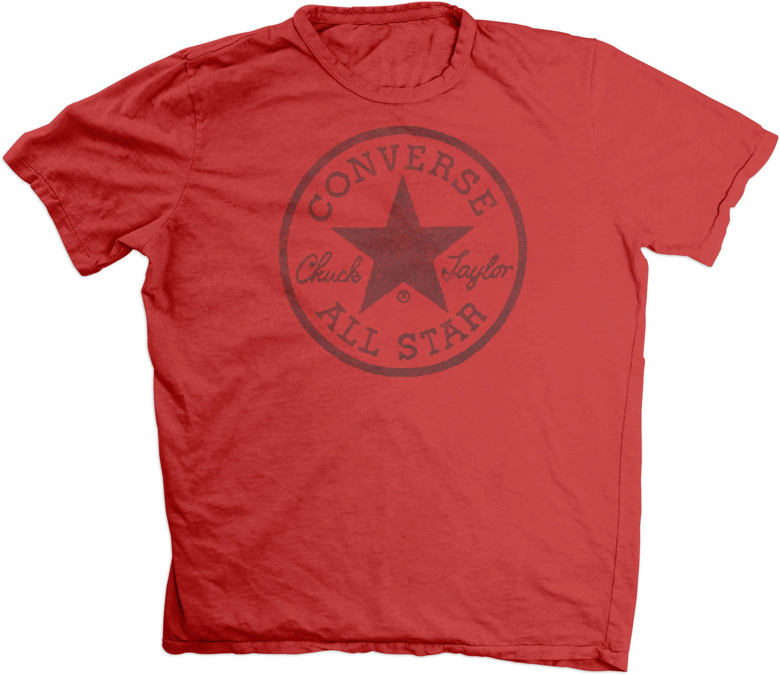 CONVERSE_TEE_7.jpg