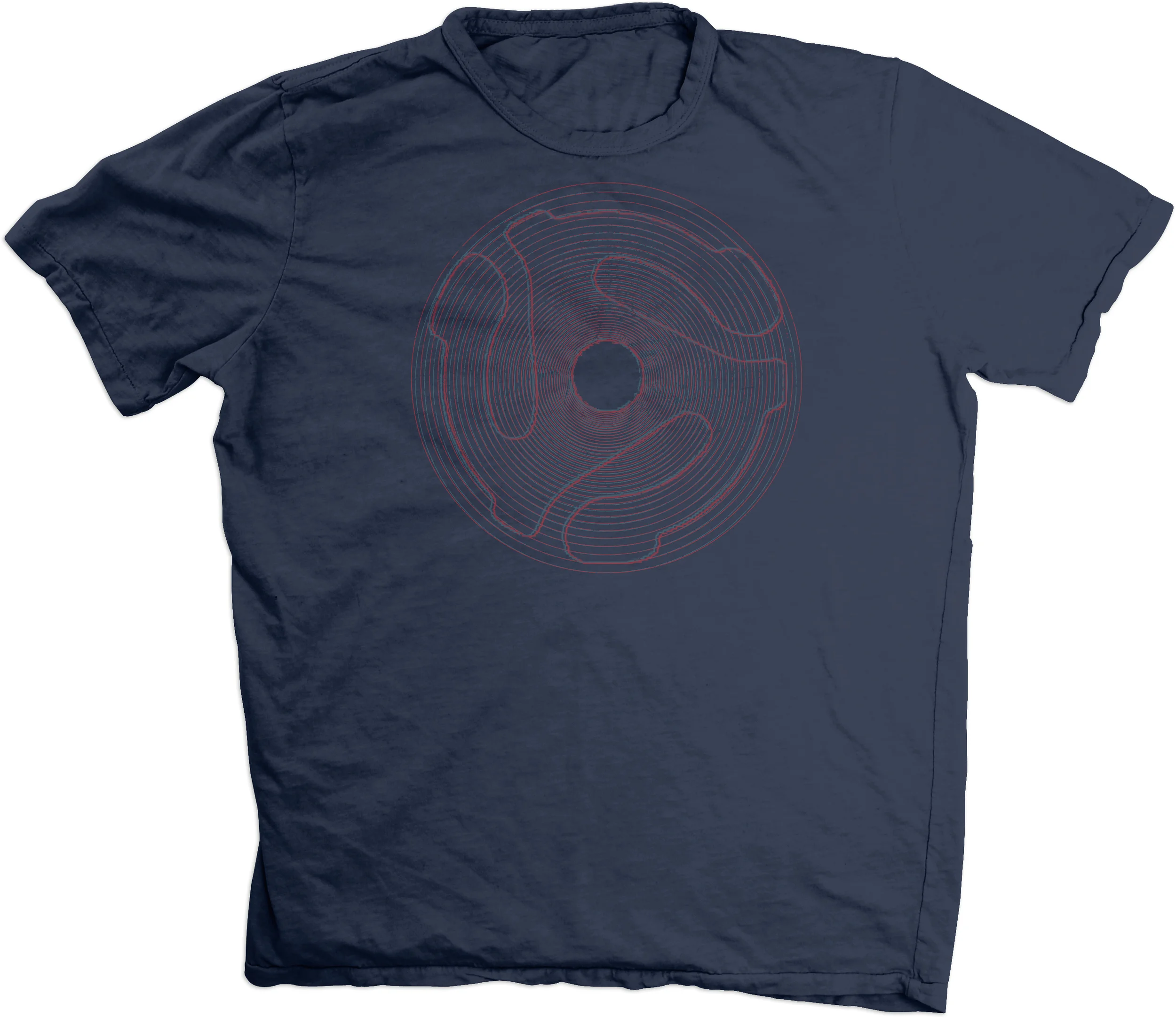 GAP_MENS_TEE_1.jpg