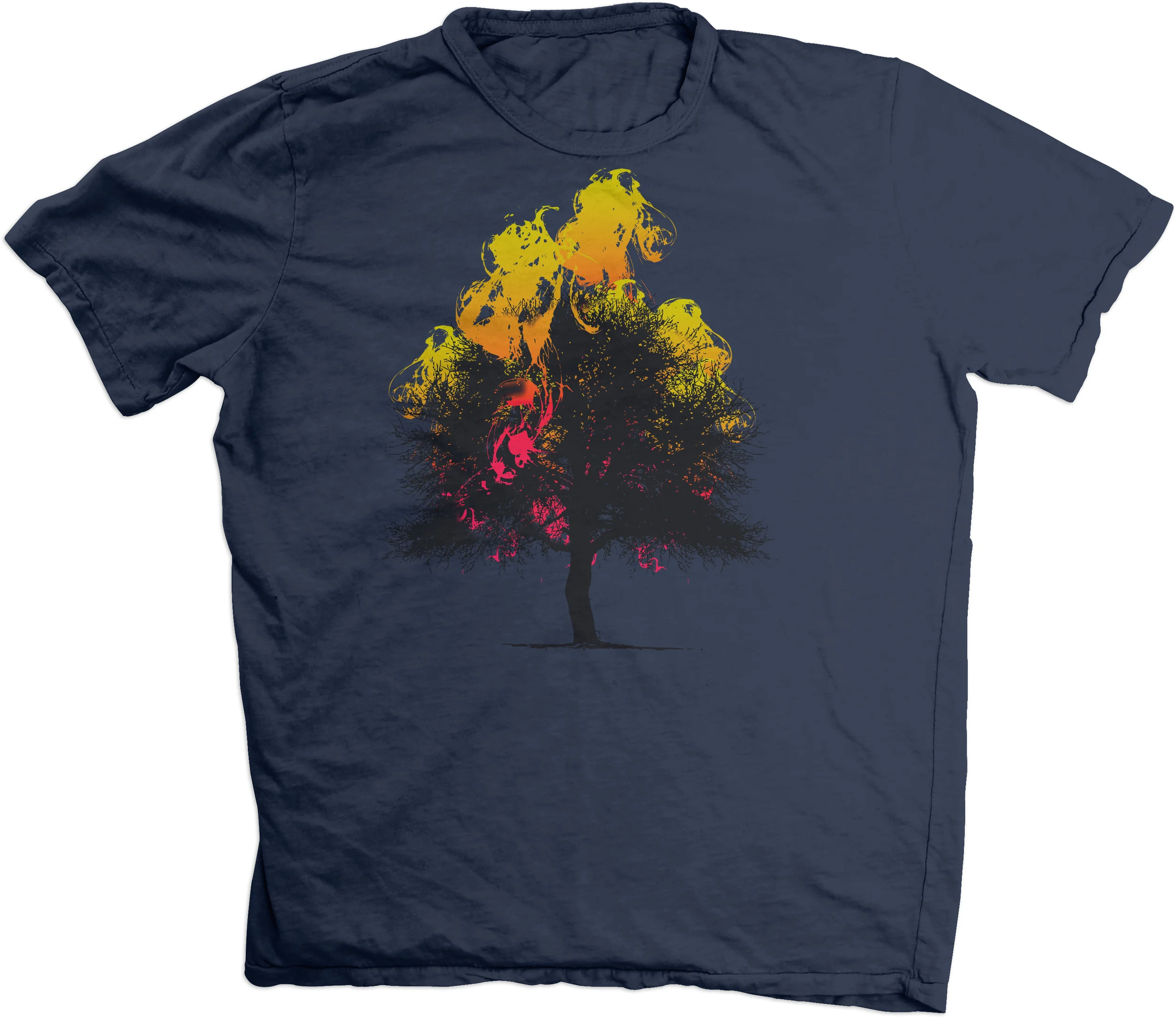 GAP_MENS_TEE_2.jpg