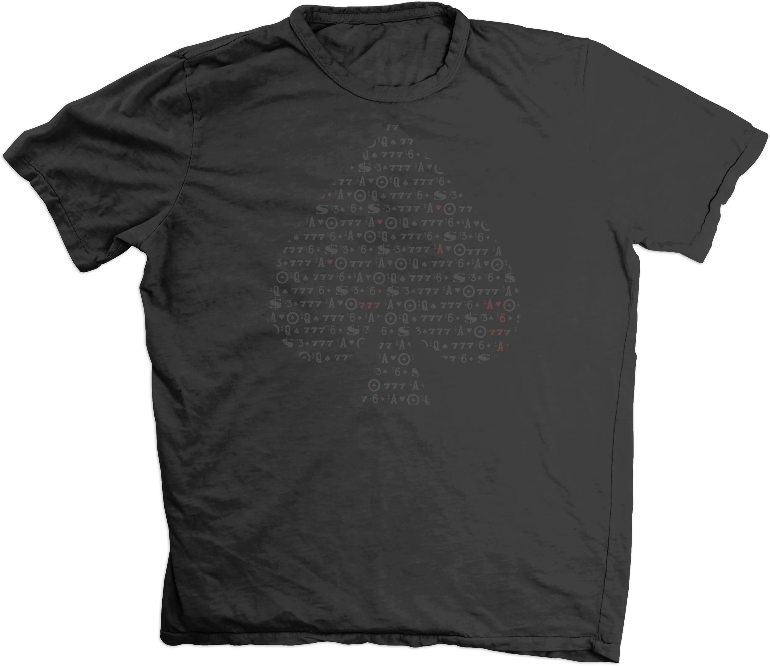 GAP_MENS_TEE_4.jpg