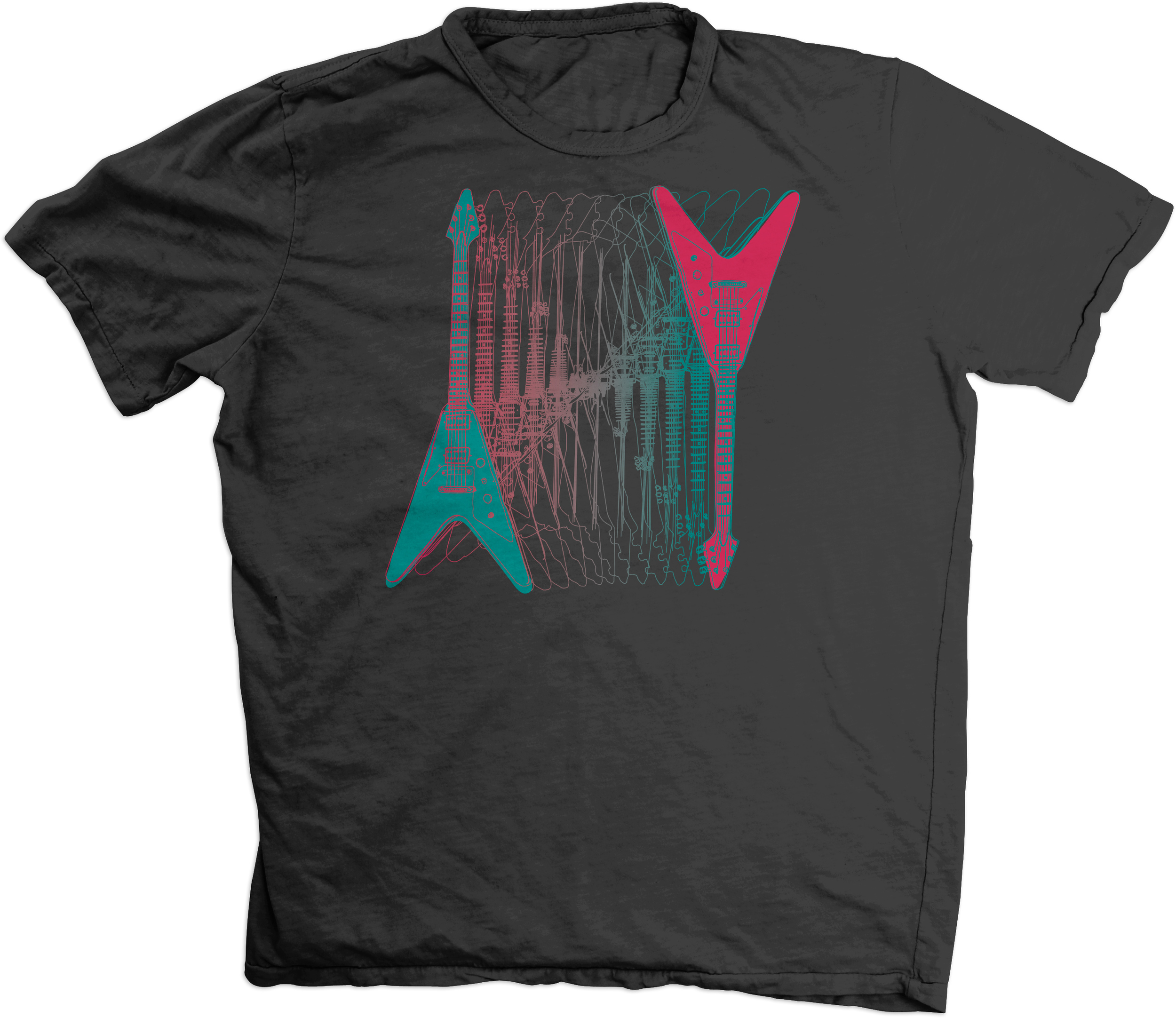 GAP_MENS_TEE_3.jpg
