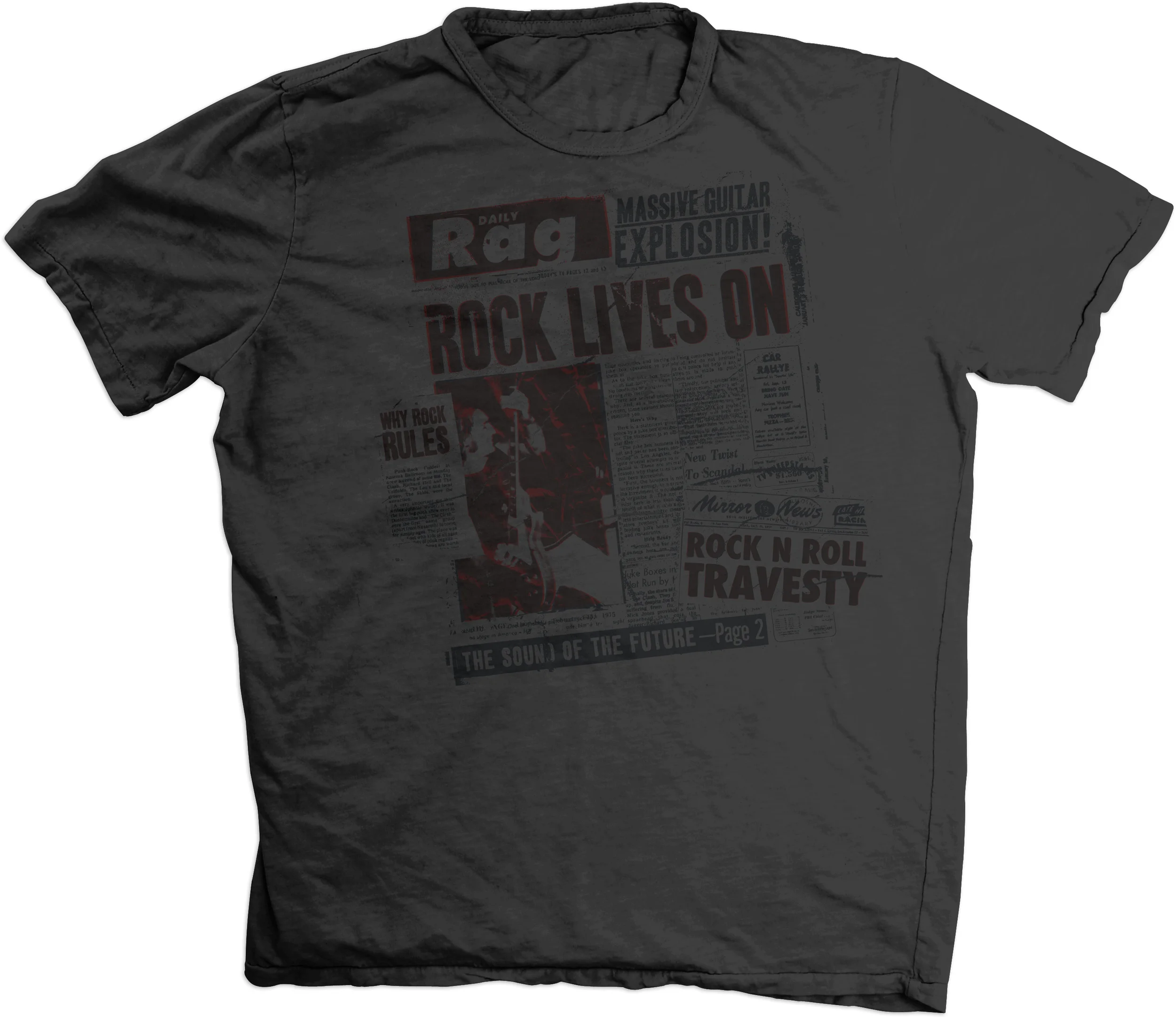 GAP_MENS_TEE_5.jpg