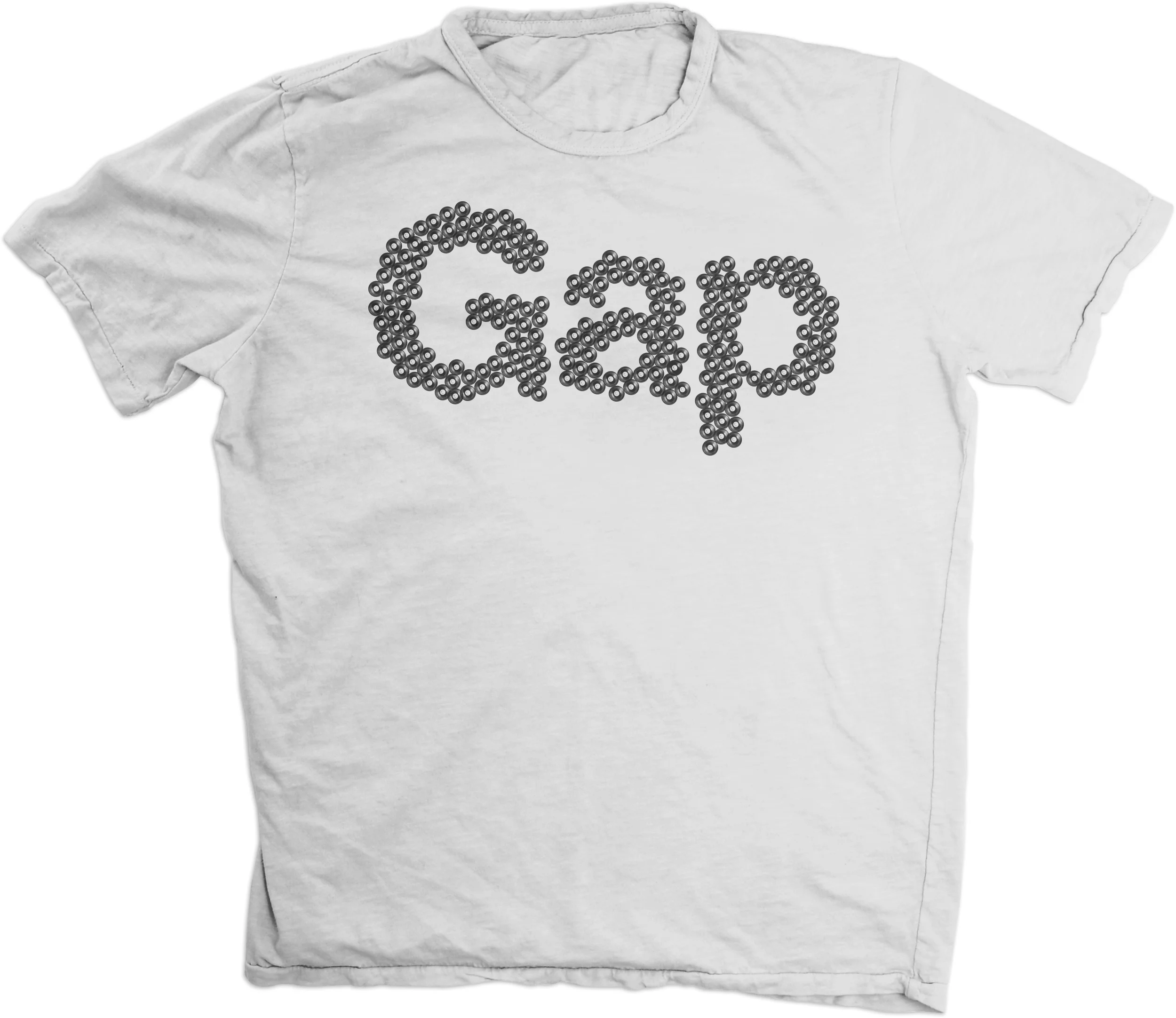 GAP_MENS_TEE_6.jpg