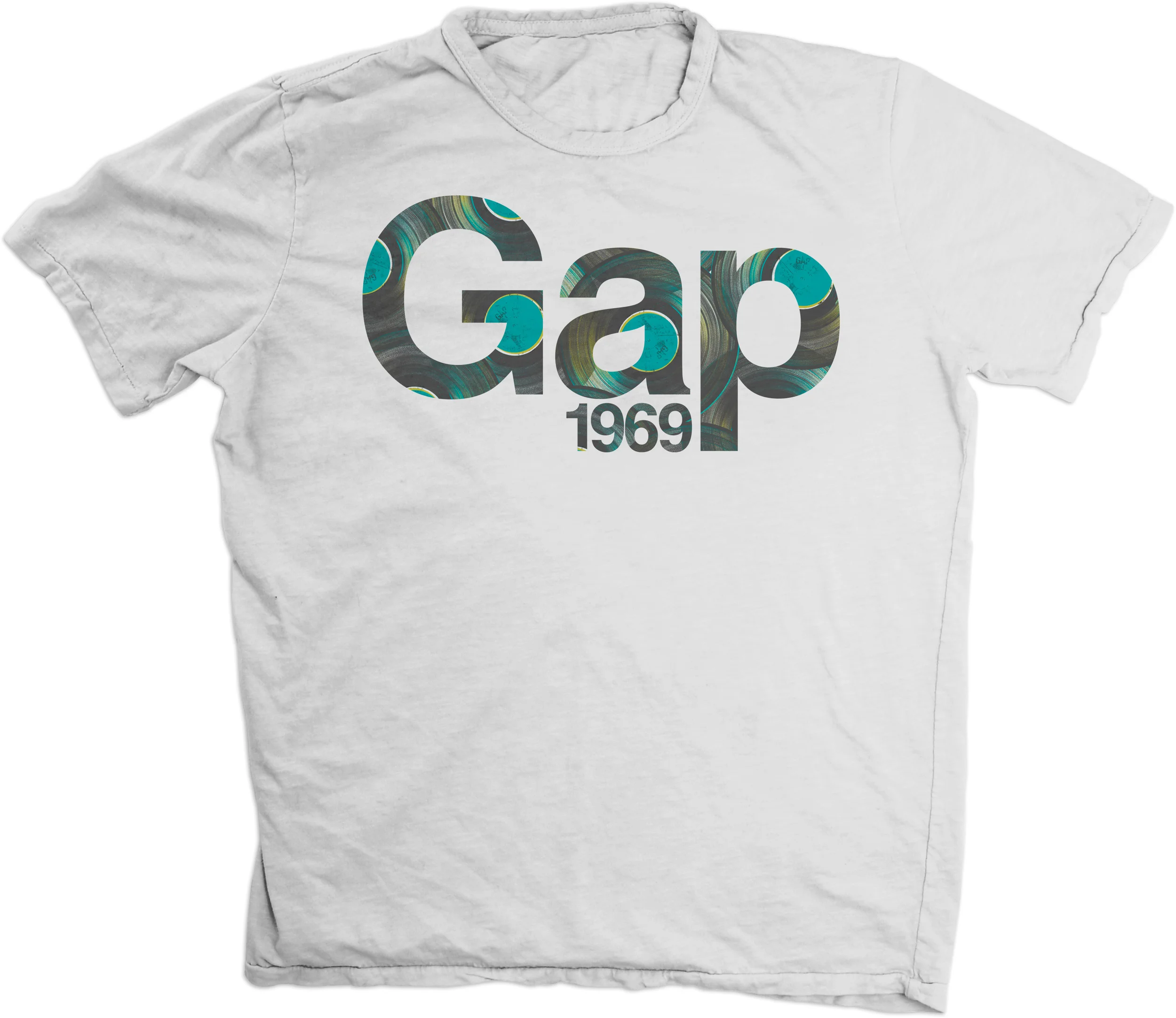 GAP_MENS_TEE_7.jpg
