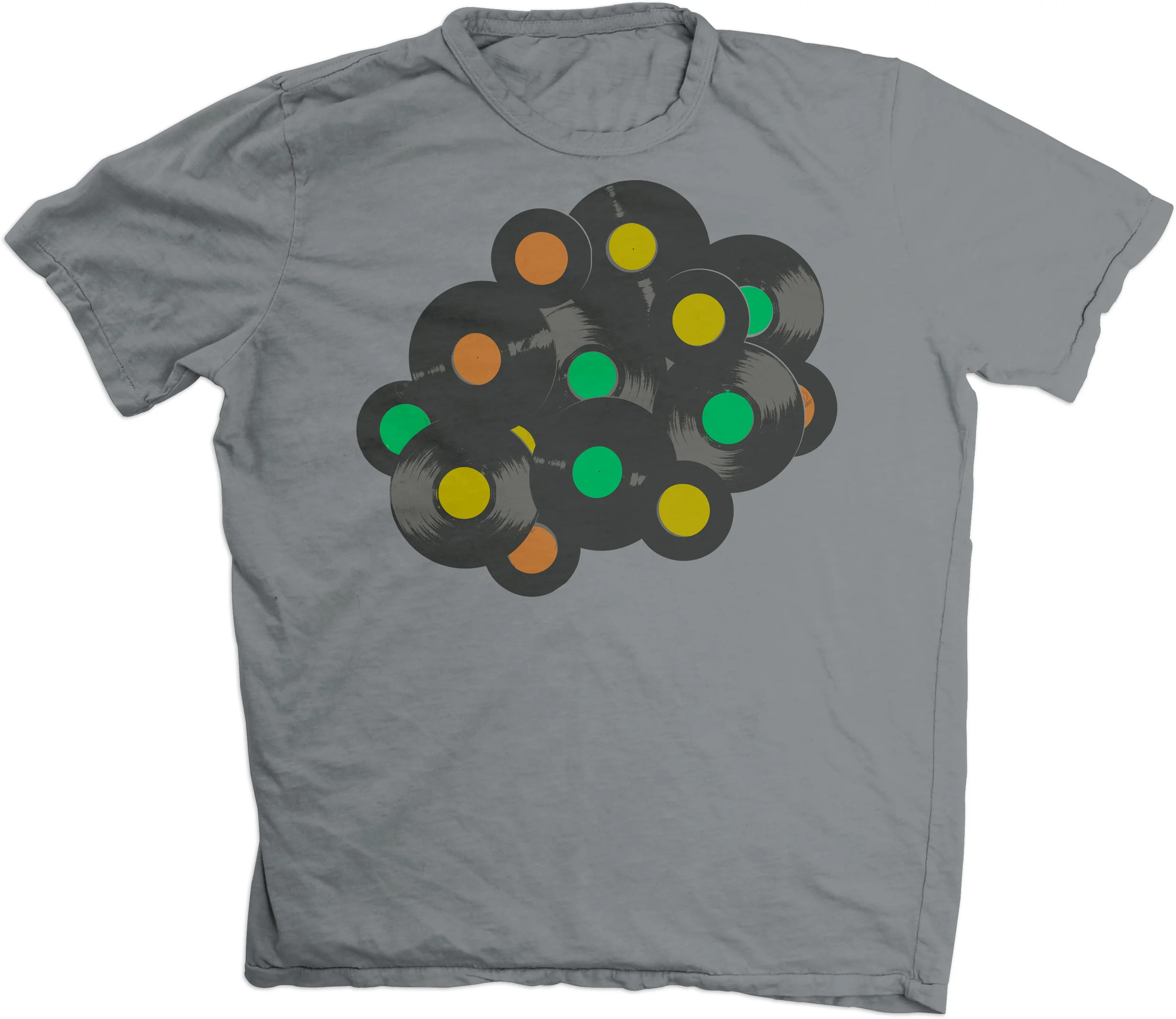 GAP_MENS_TEE_8.jpg