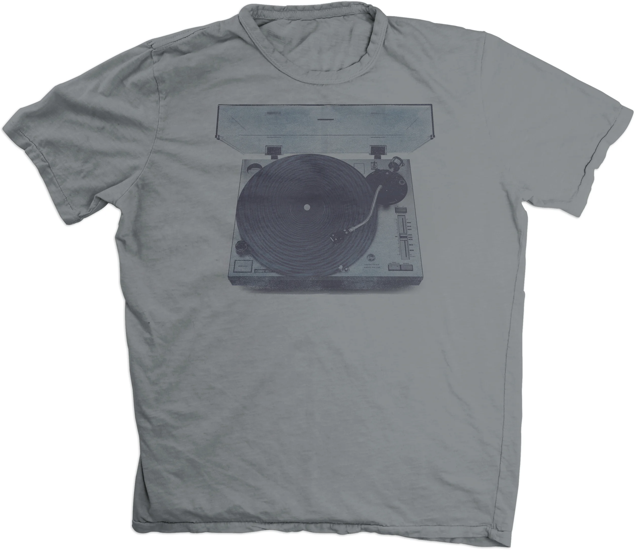 GAP_MENS_TEE_11.jpg