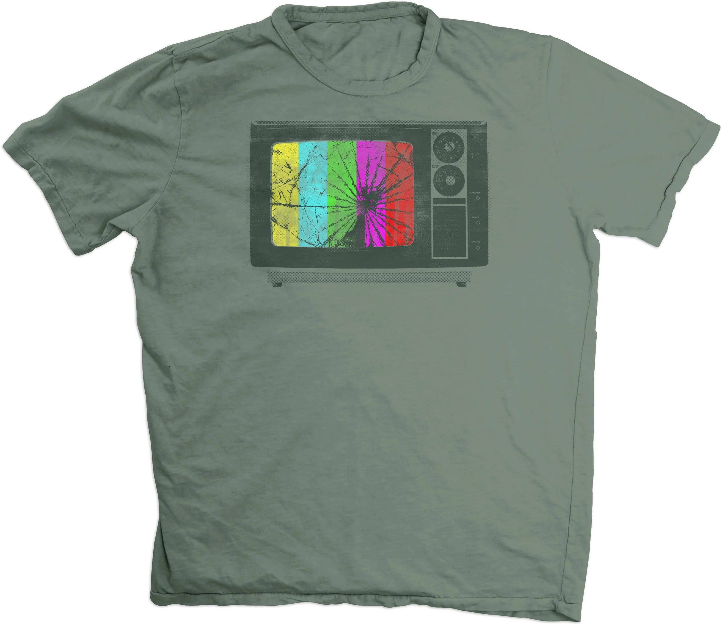GAP_MENS_TEE_14.jpg