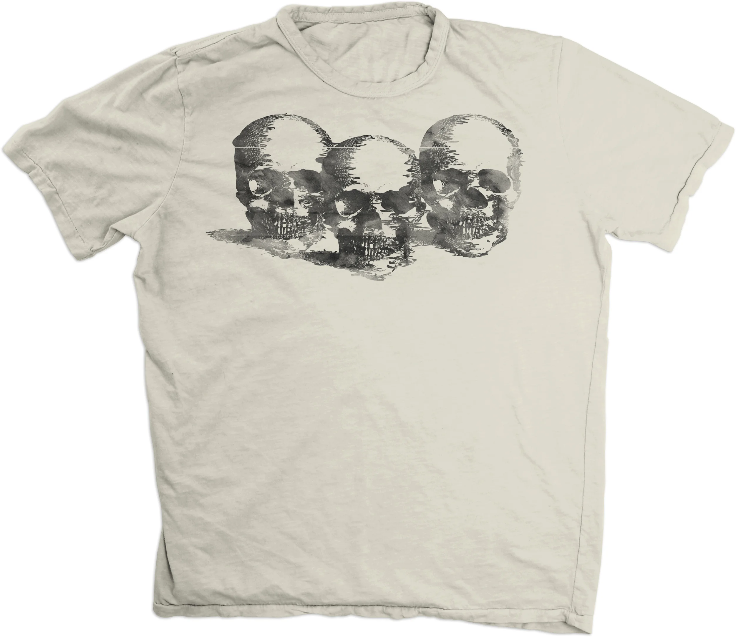 GAP_MENS_TEE_13.jpg