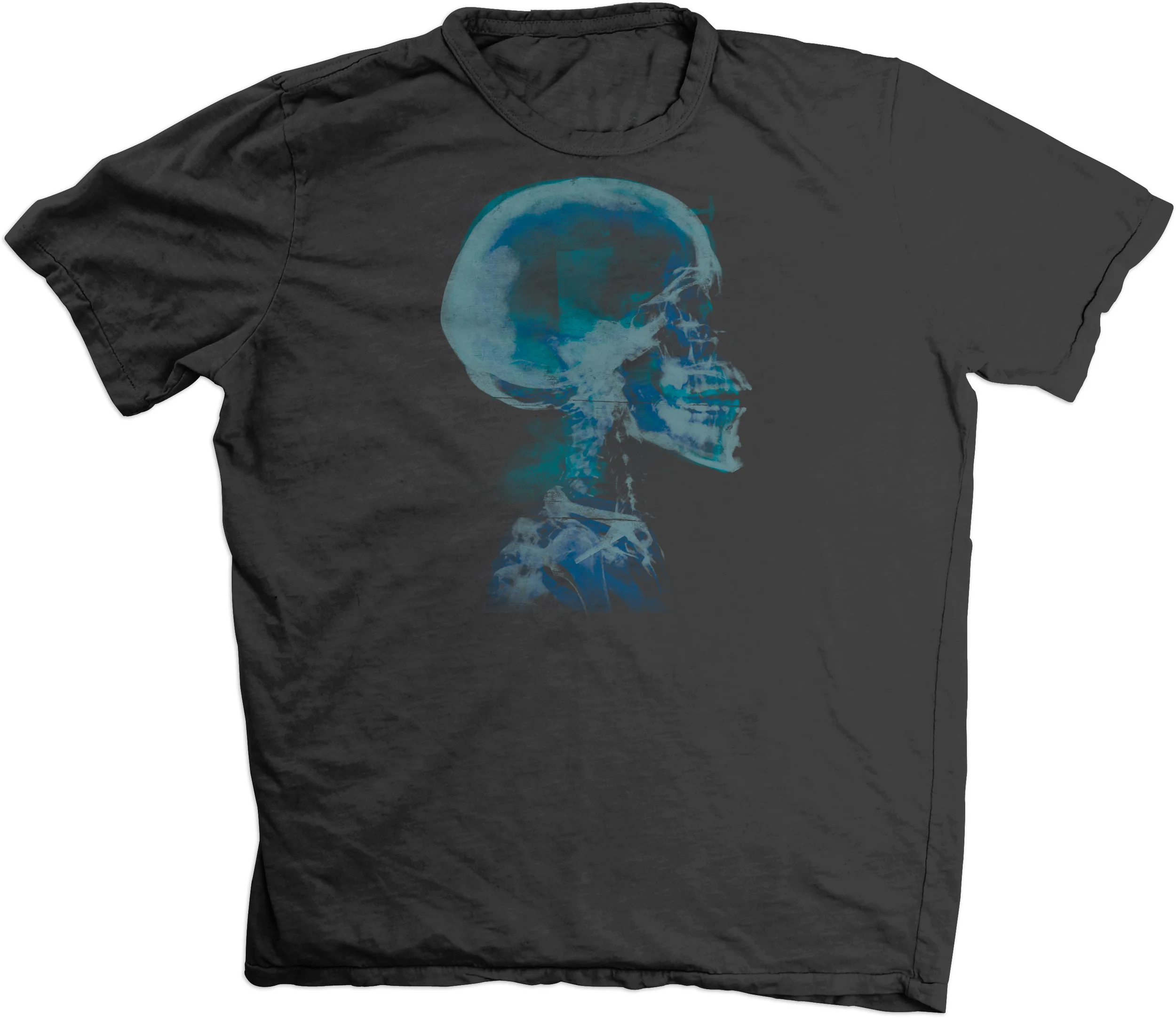 GAP_MENS_TEE_16.jpg