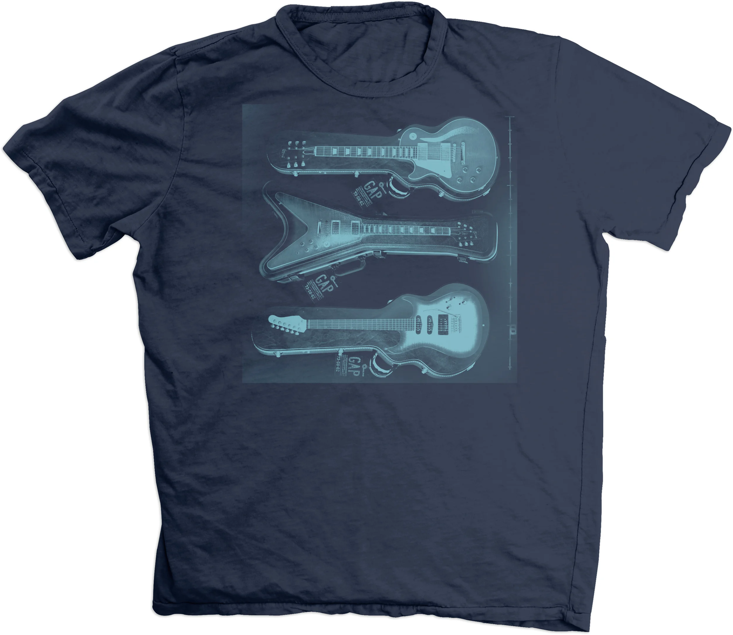 GAP_MENS_TEE_15.jpg