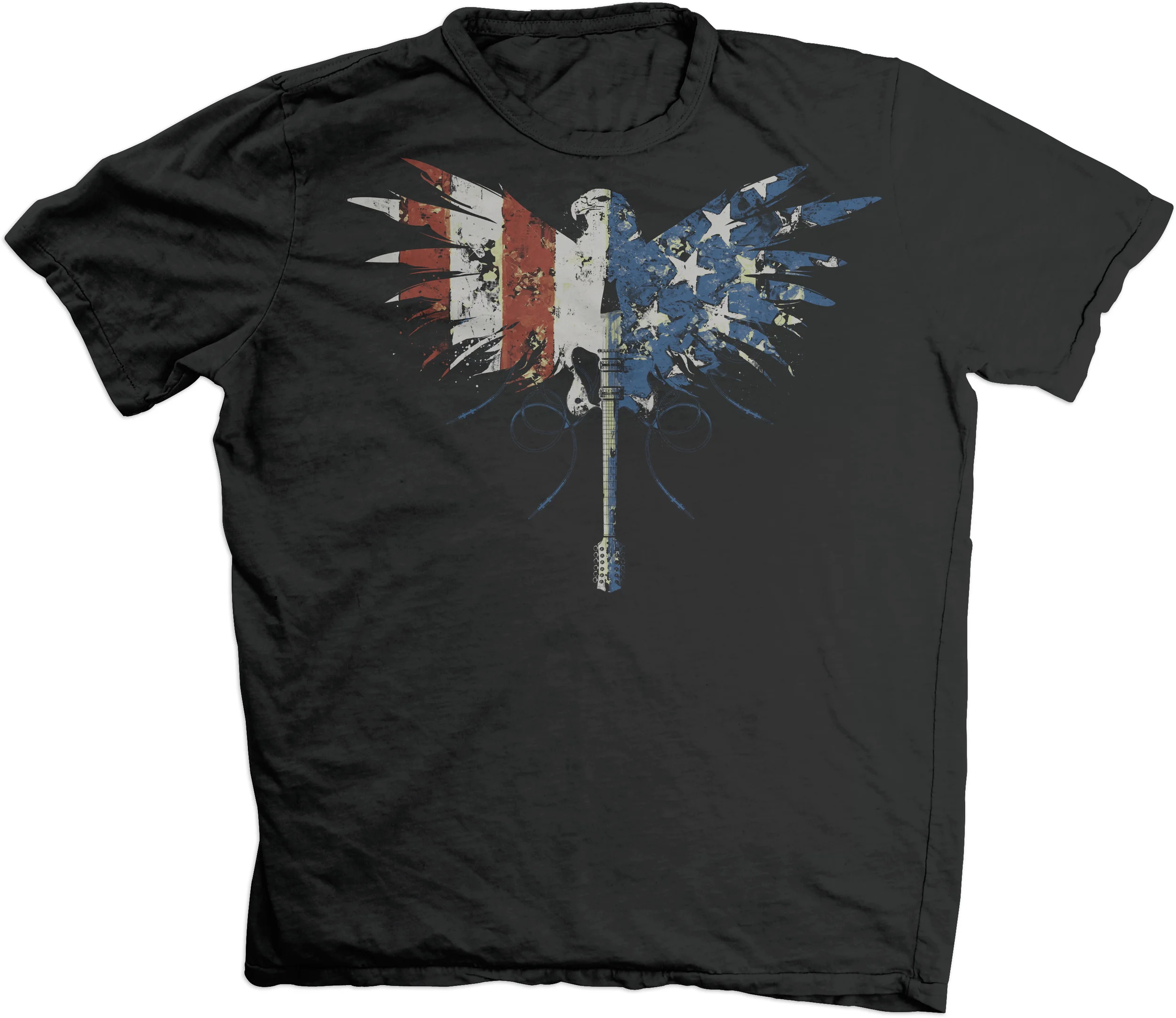 GAP_MENS_TEE_17.jpg