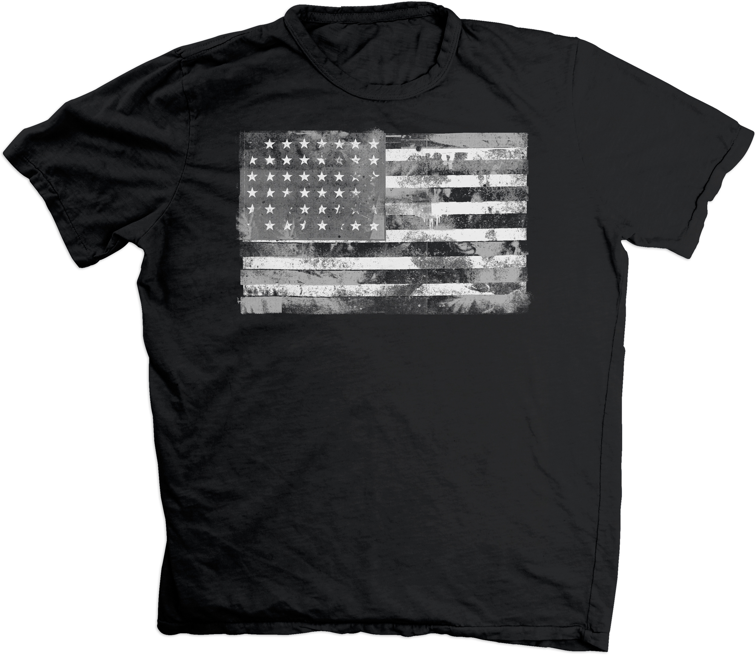 GAP_MENS_TEE_18.jpg