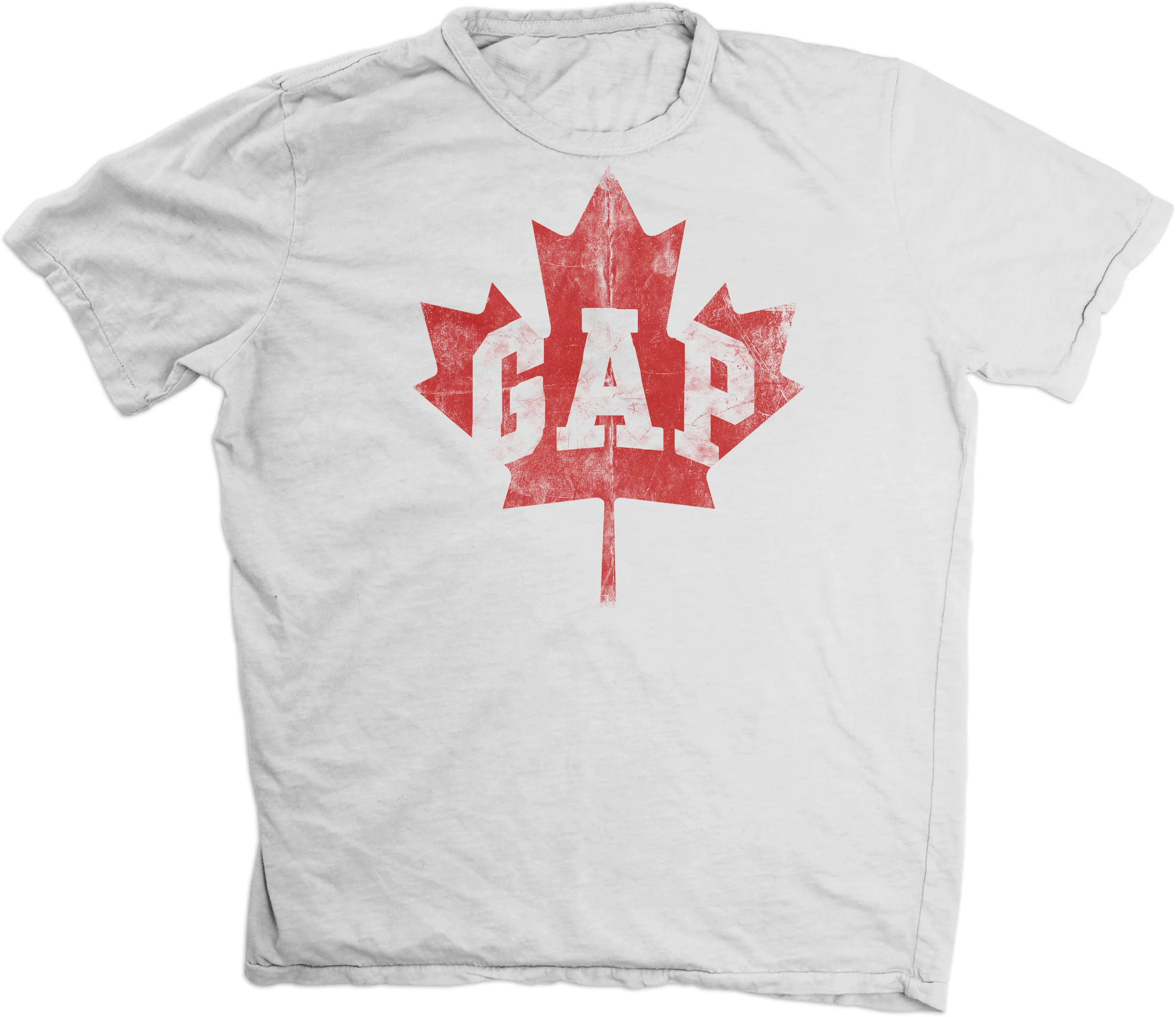 GAP_MENS_TEE_19.jpg