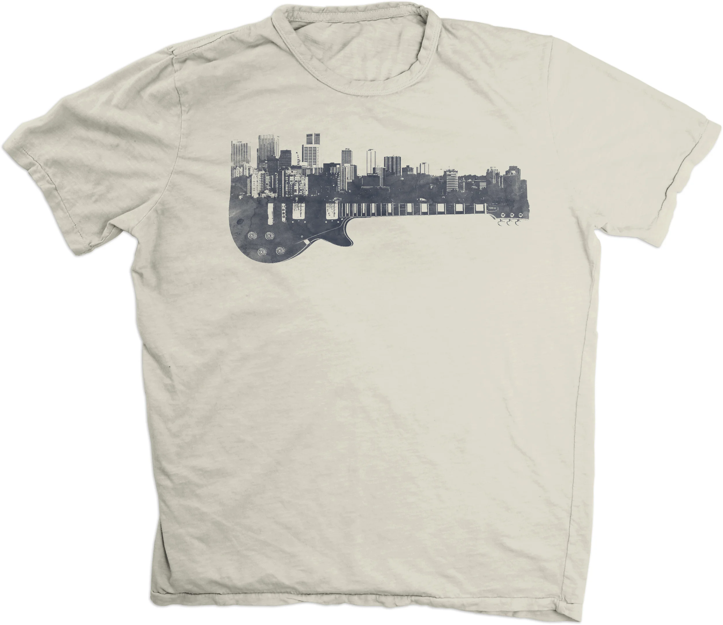GAP_MENS_TEE_20.jpg