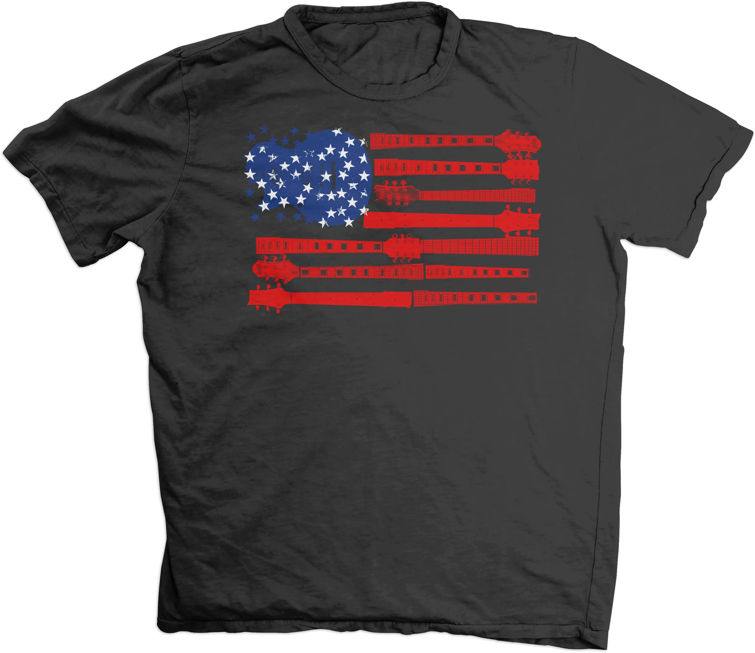 GAP_MENS_TEE_21.jpg