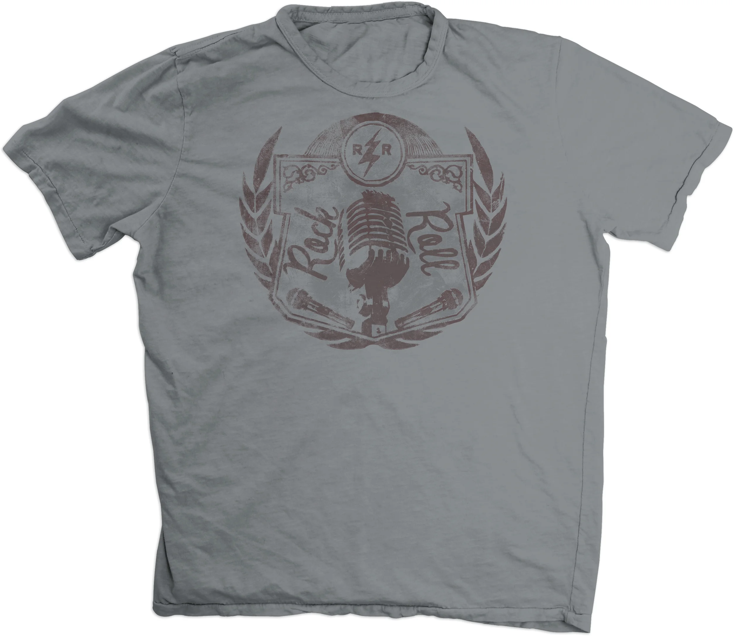 GAP_MENS_TEE_22.jpg