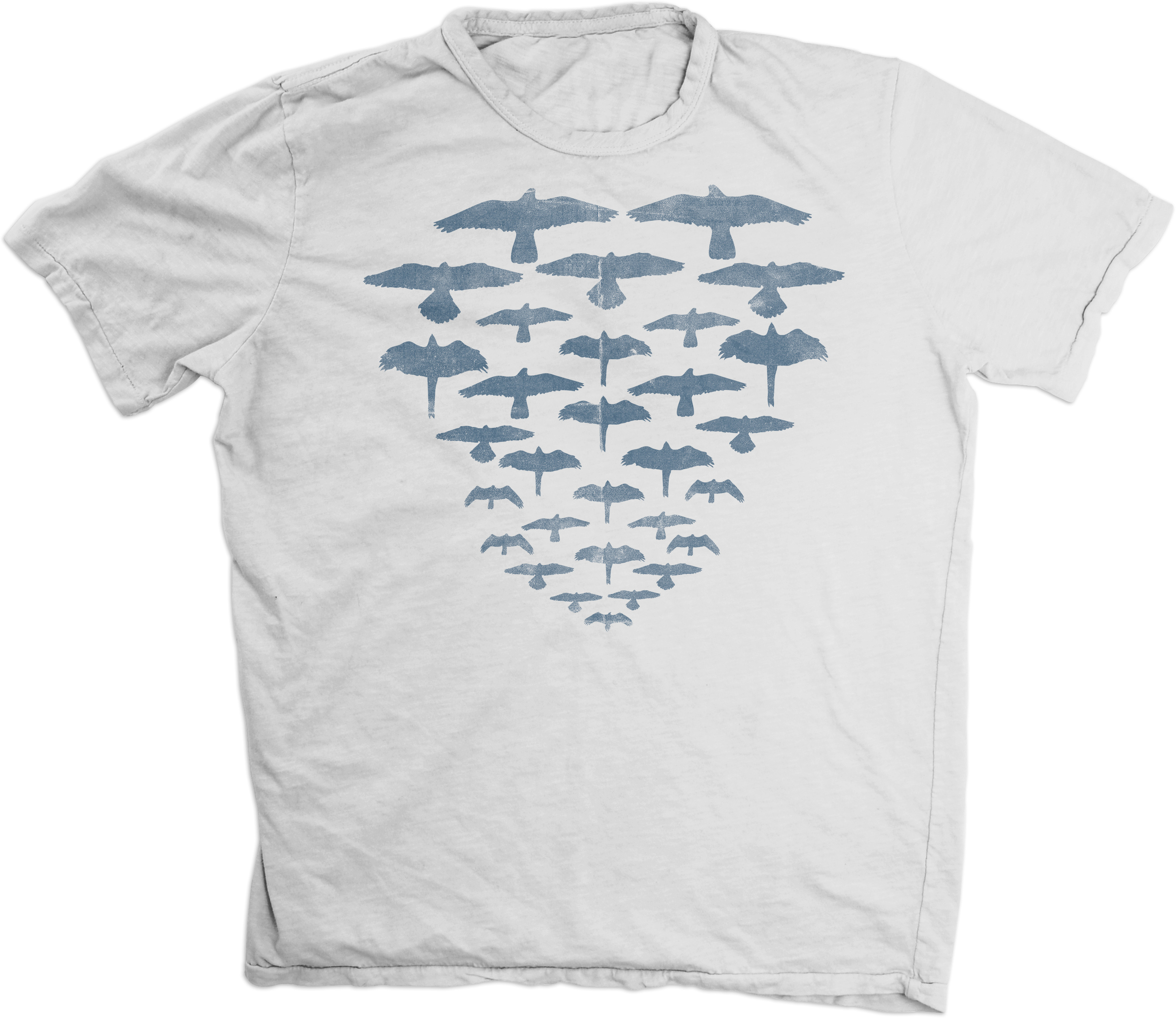 GAP_MENS_TEE_24.jpg