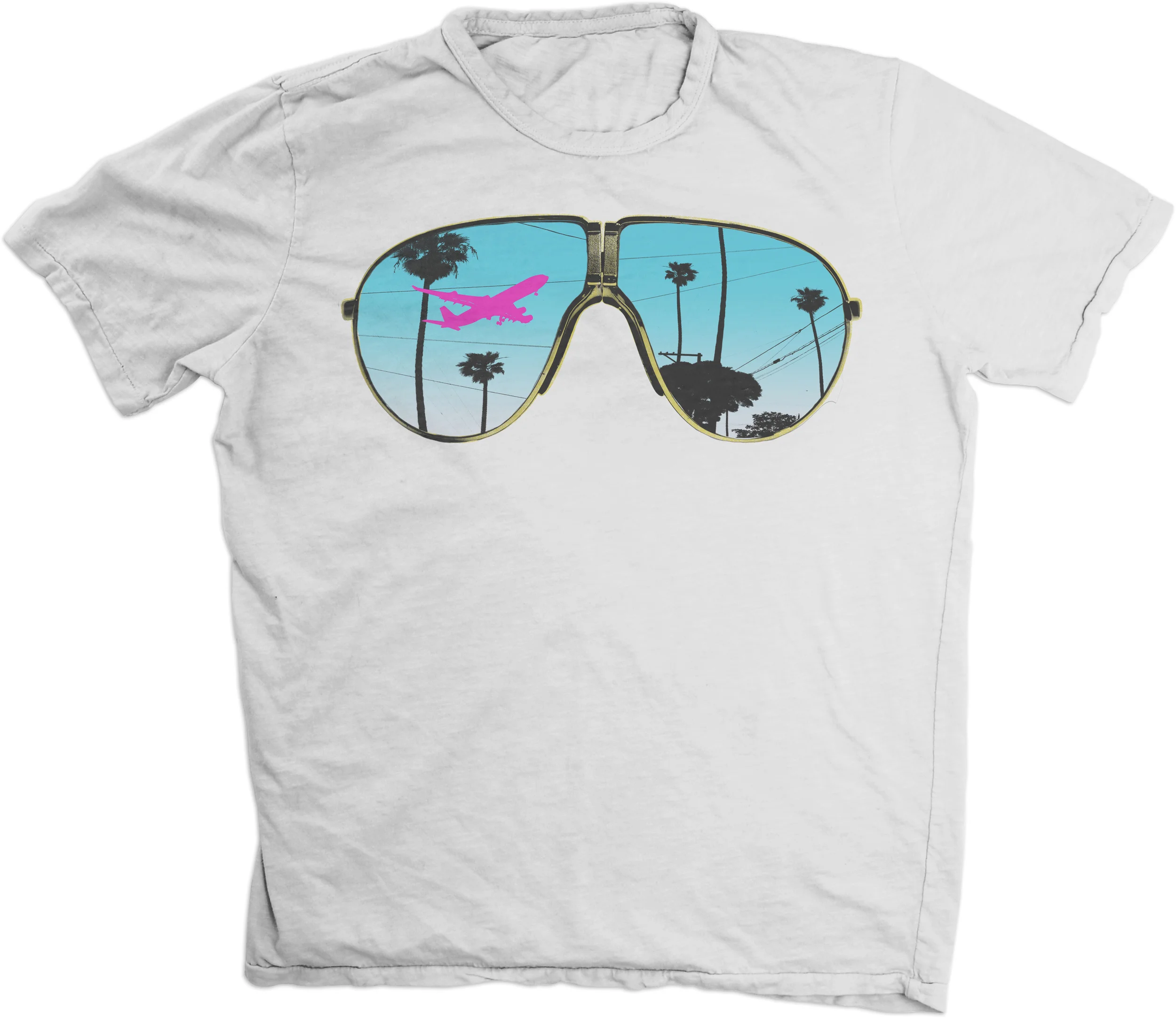 GAP_MENS_TEE_25.jpg