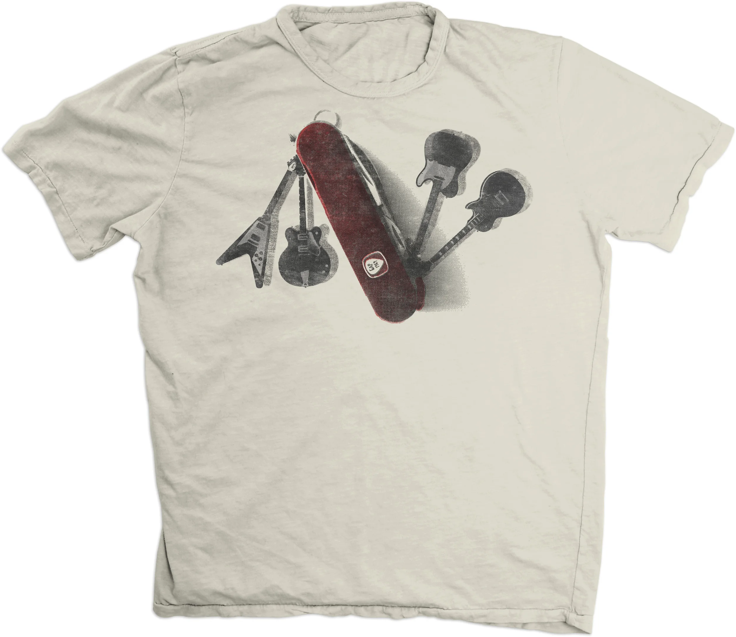GAP_MENS_TEE_26.jpg