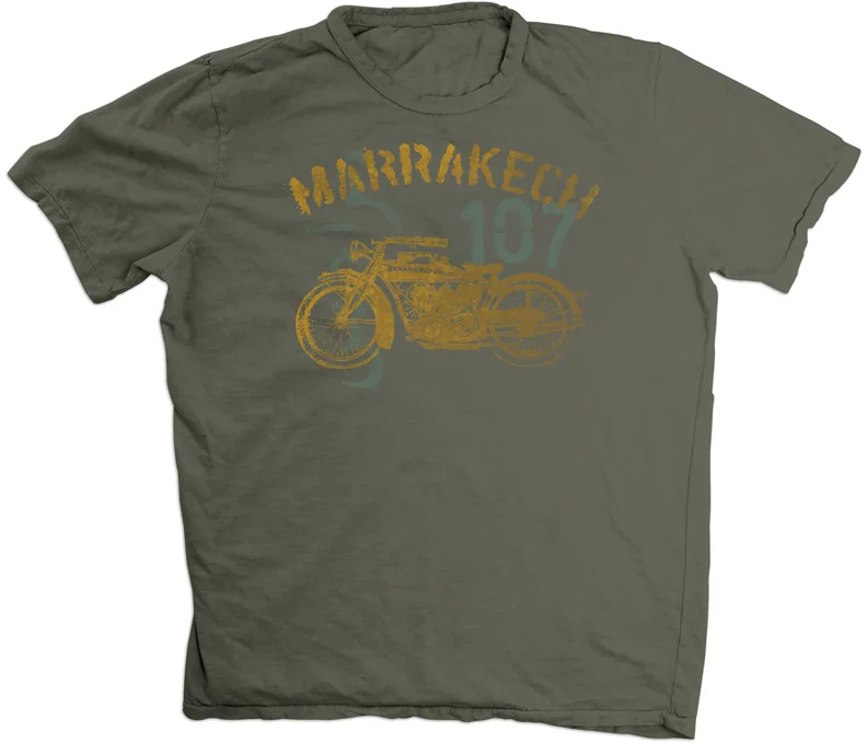 MARRAKECH.jpg