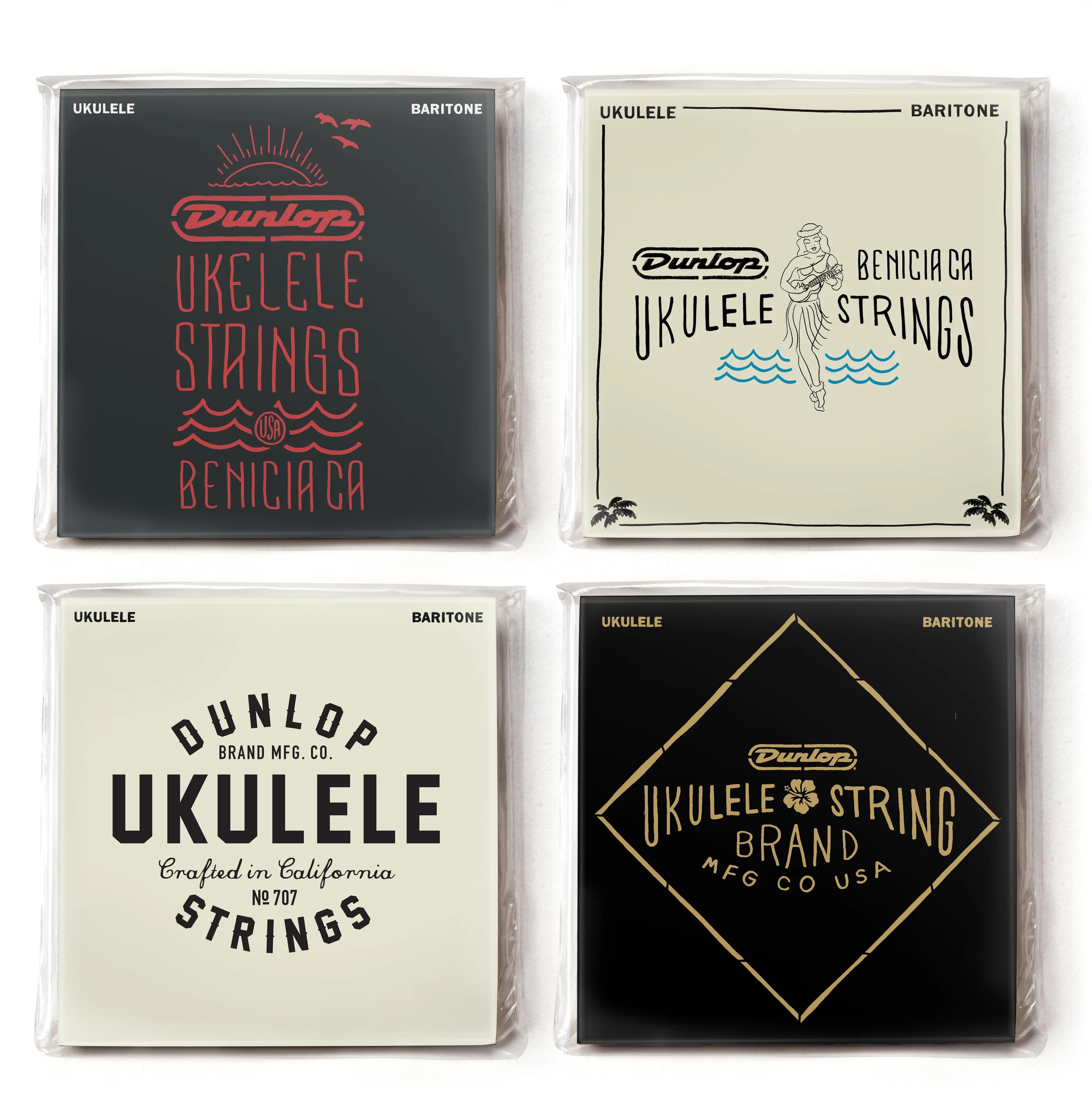Ukulele_concepts2.jpg