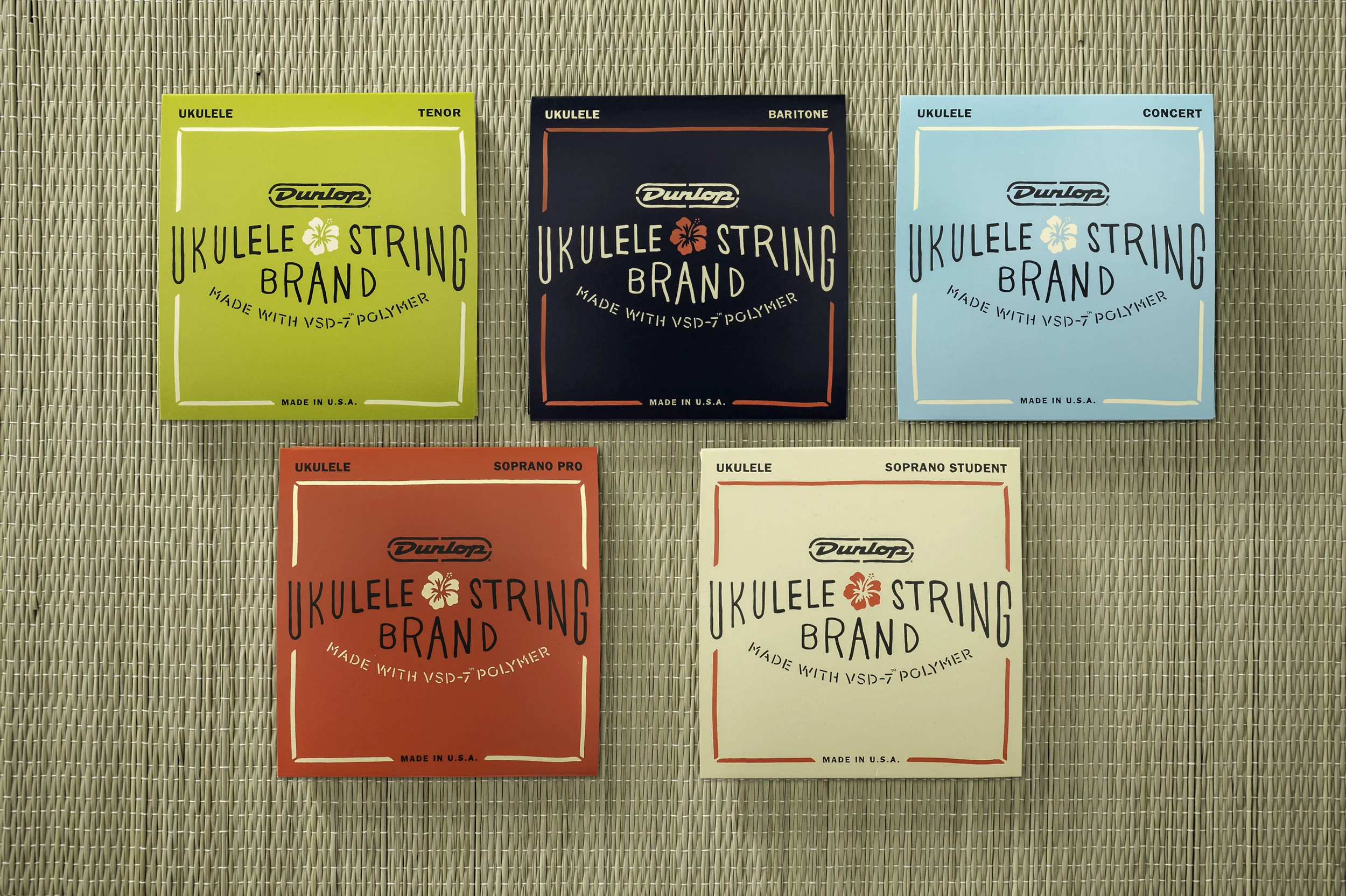 07Uke-group.jpg