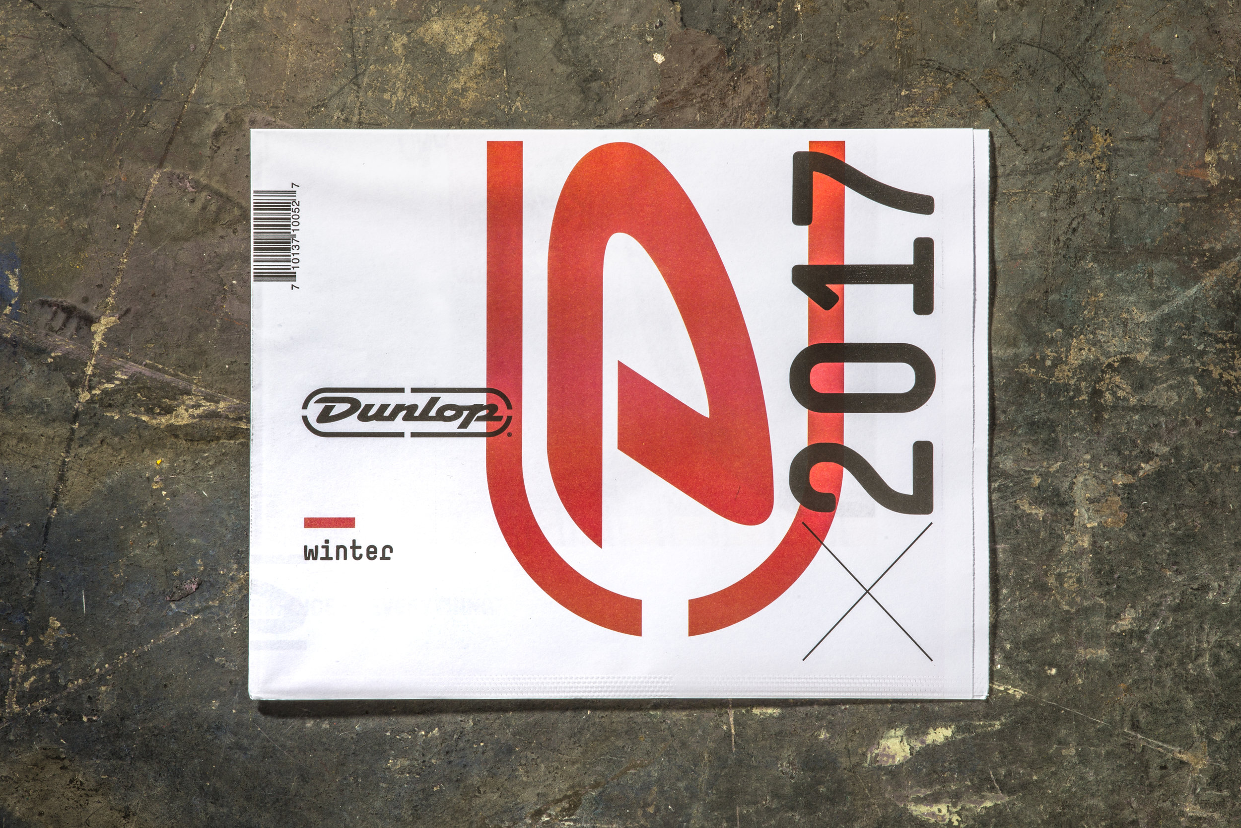 01Dunlop2017-Cover.jpg