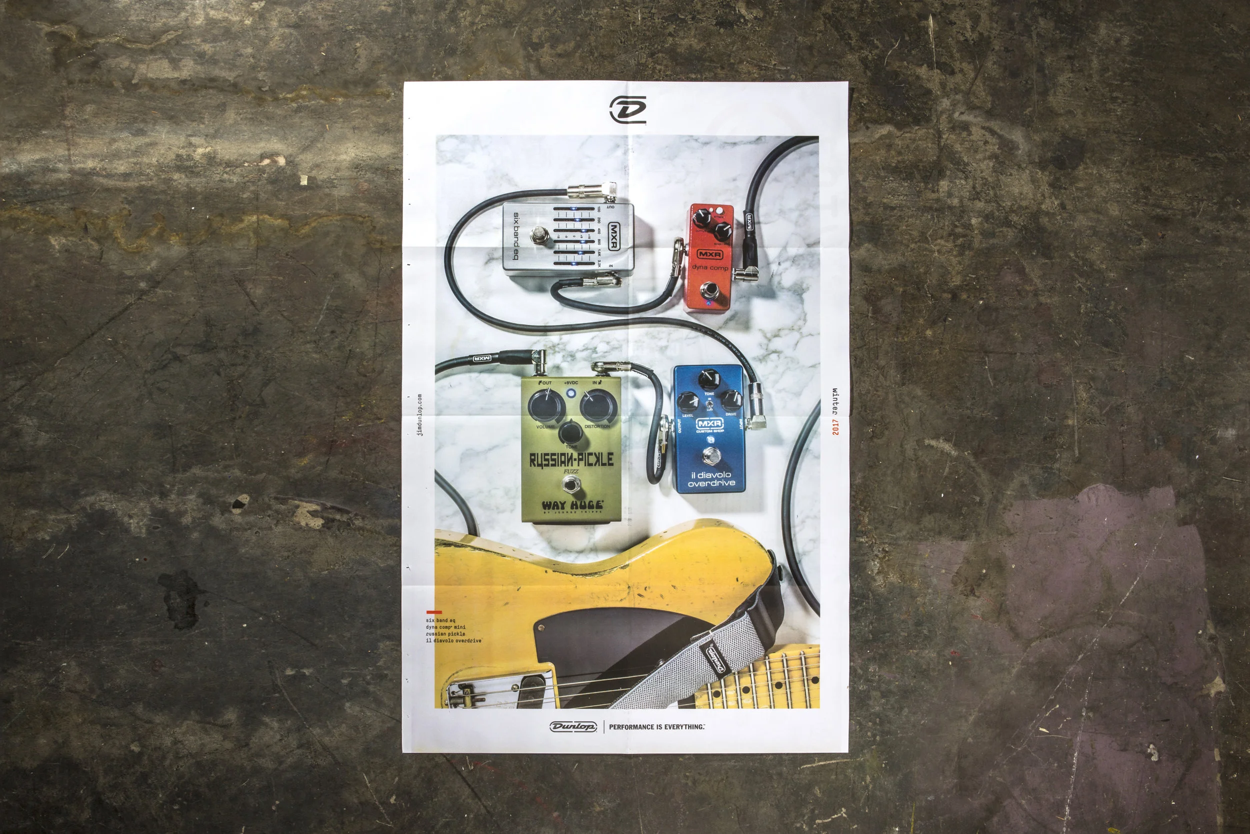 04Dunlop2017-Open.jpg