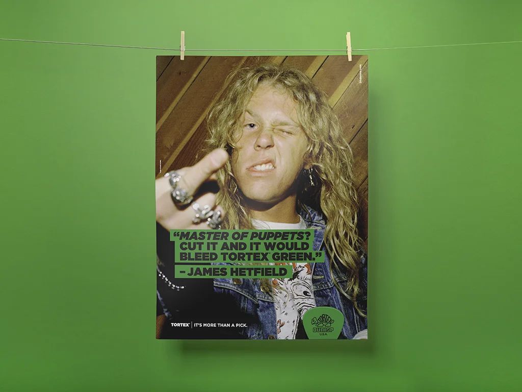 04.jpg