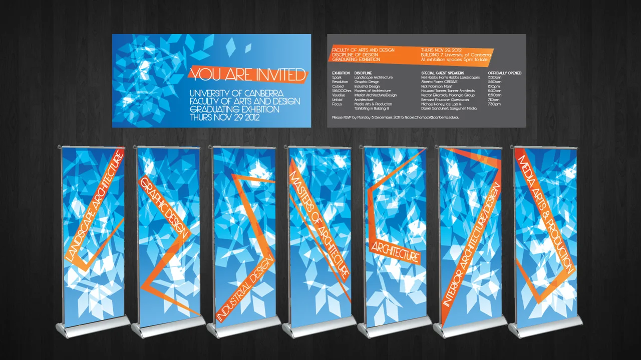 exhibition concept.jpg