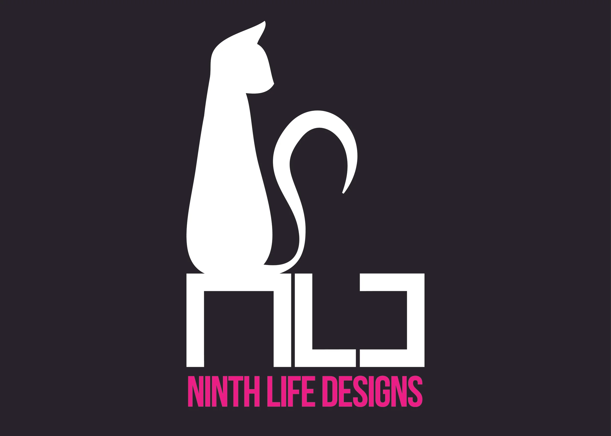 White on Black Logo-02.jpg