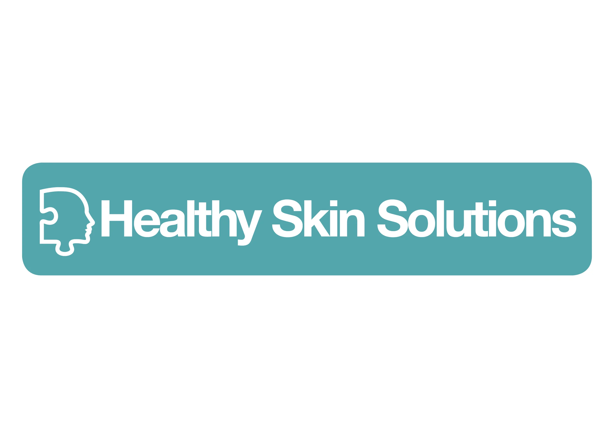 Healthy Skin Solutions Logo 1-01.jpg
