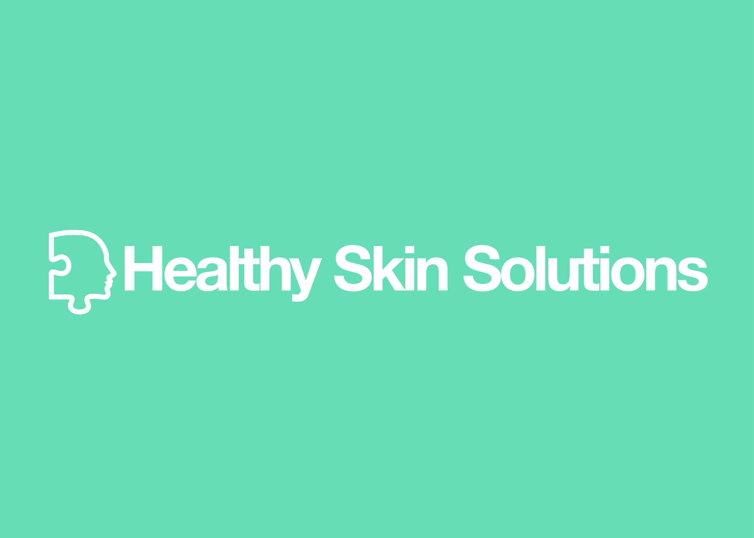Healthy Skin Solutions Logo 2-02.jpg