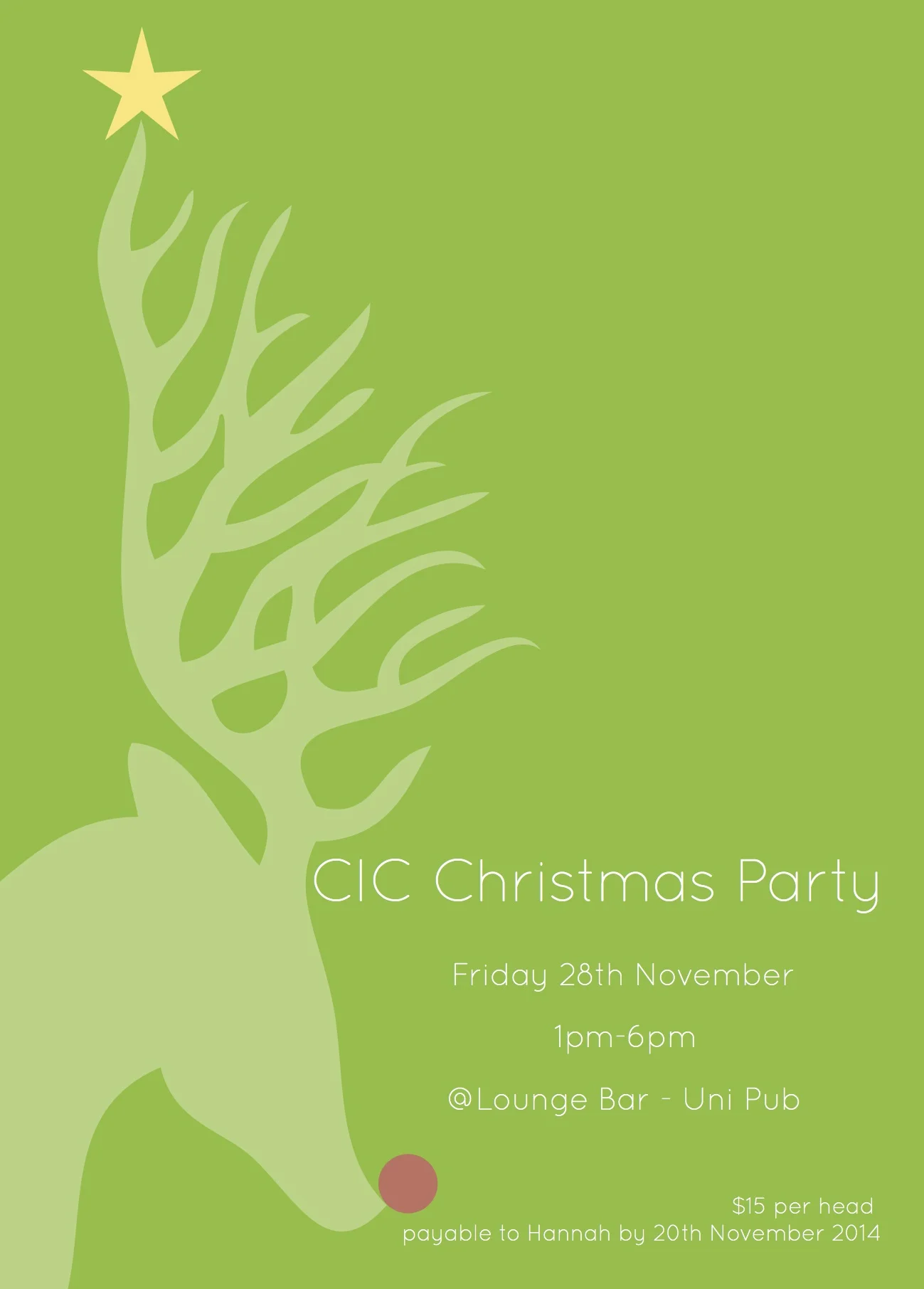 CIC Xmas Party.jpg