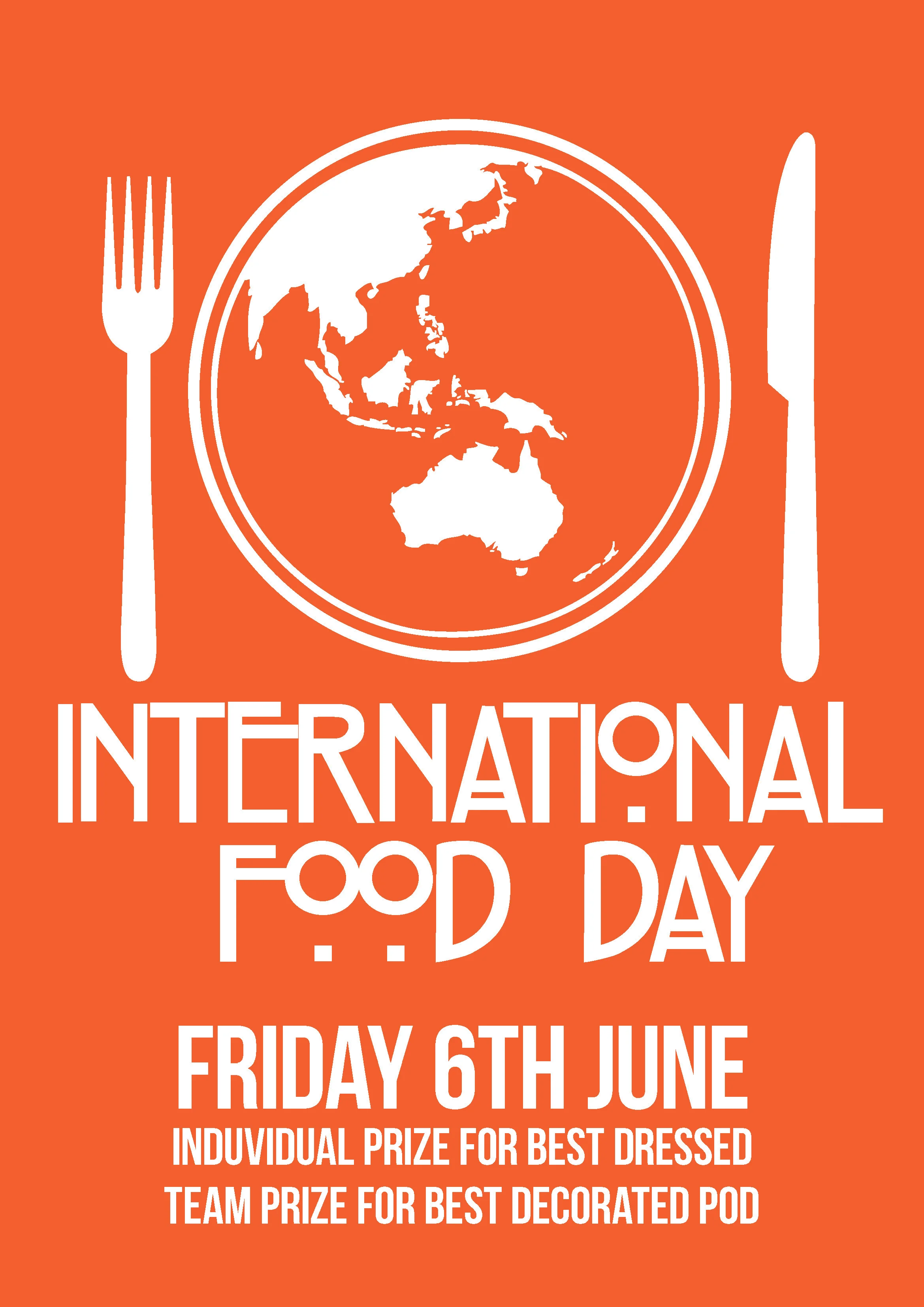 international food day.jpg